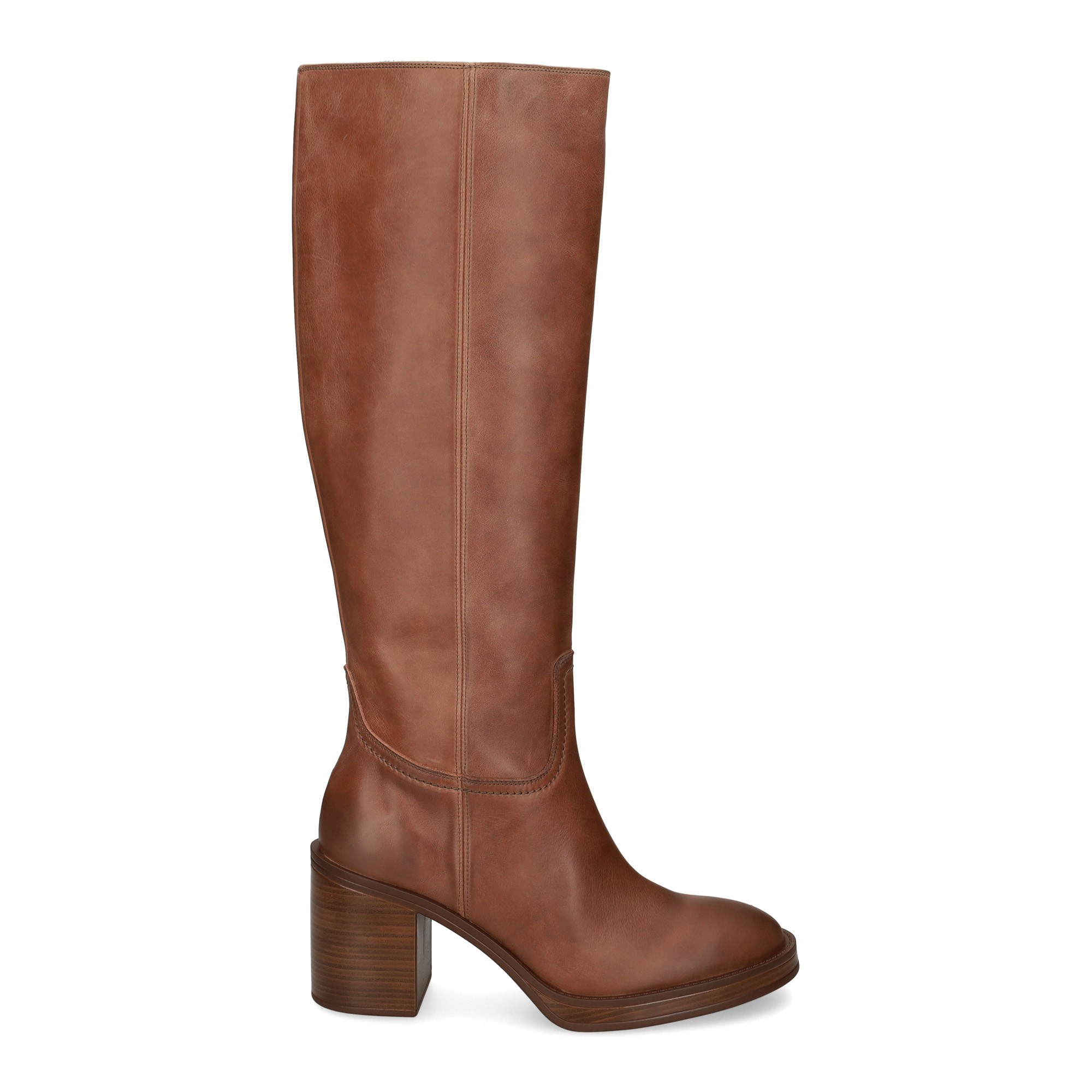 bota-alta-cuero