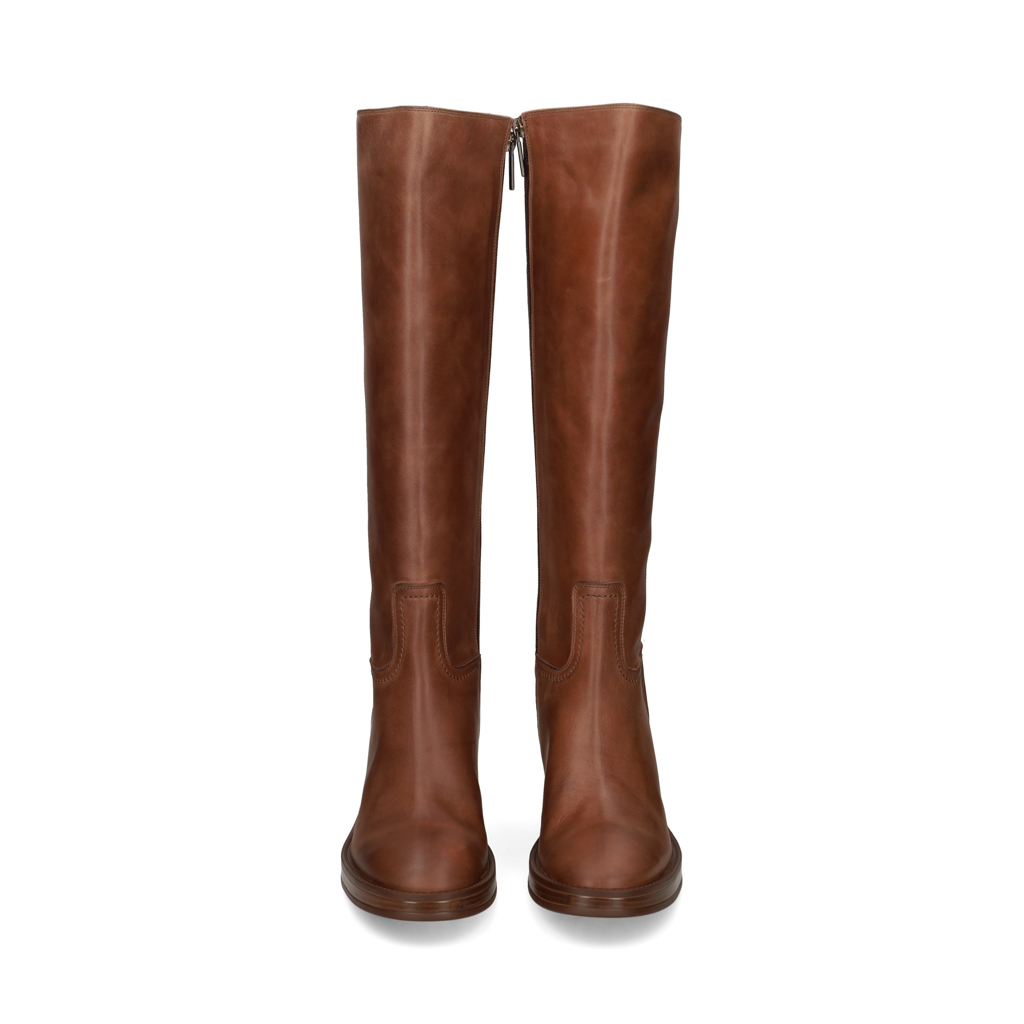 bota-alta-cuero