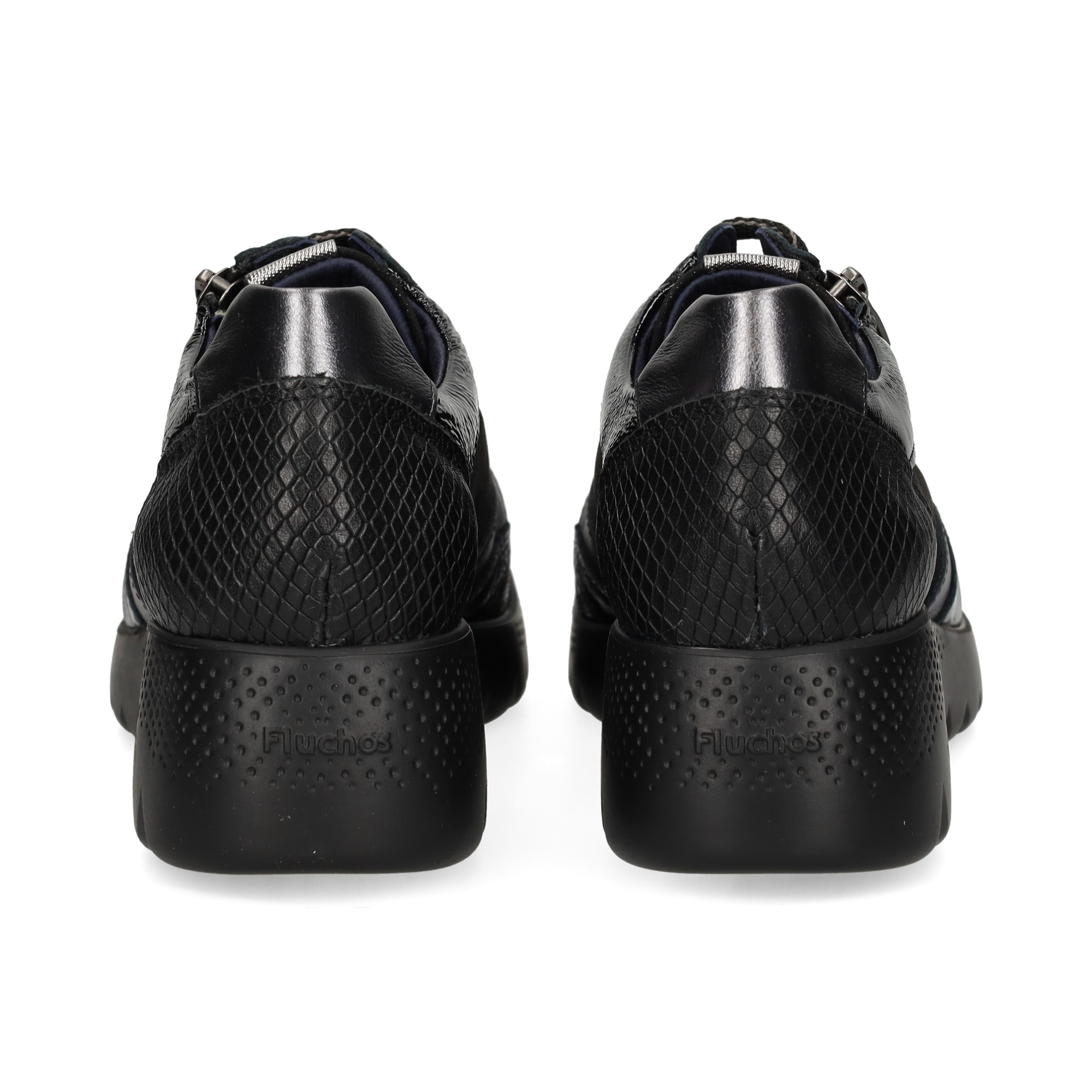cordoncremallera-charolnobuck-negro