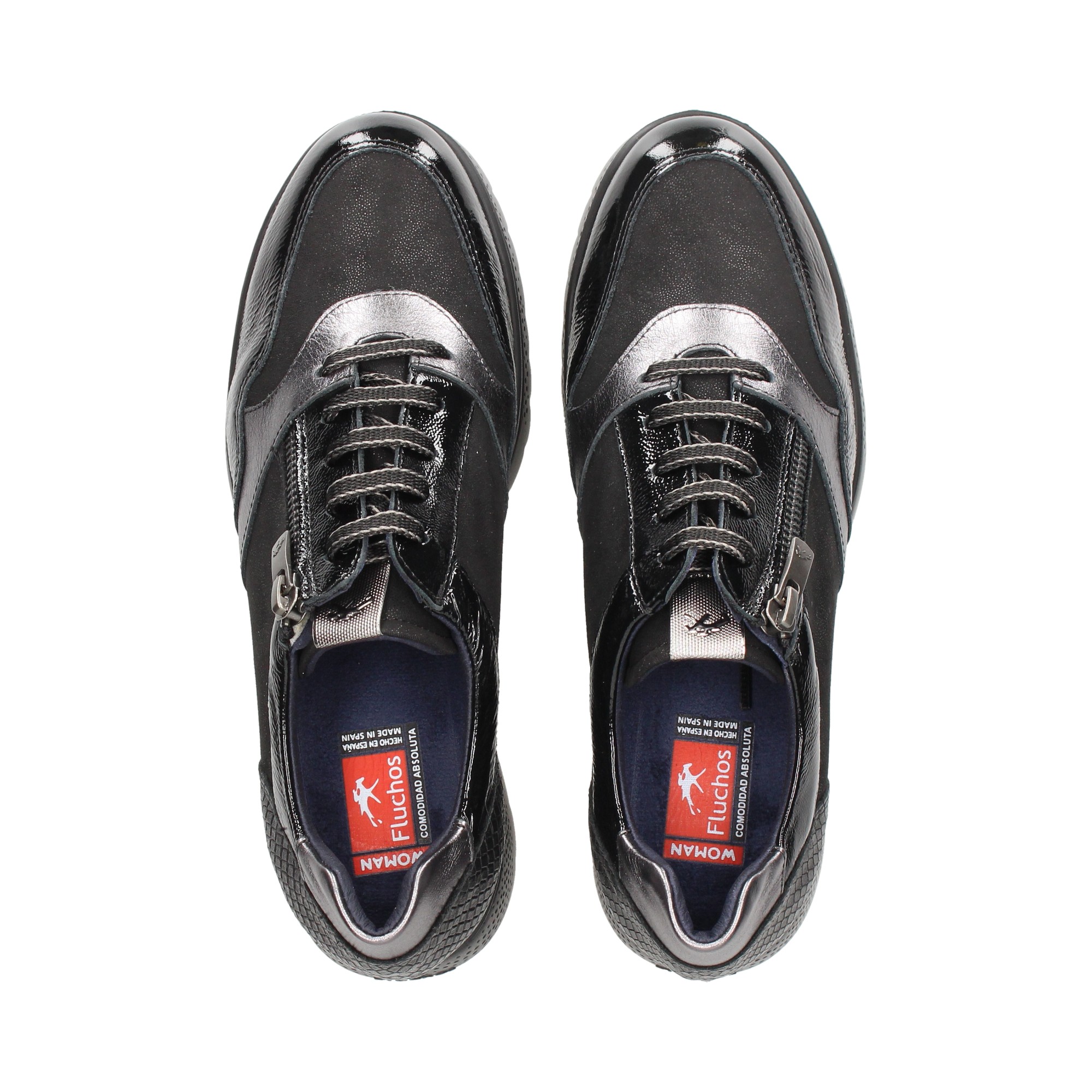 cordoncremallera-charolnobuck-negro