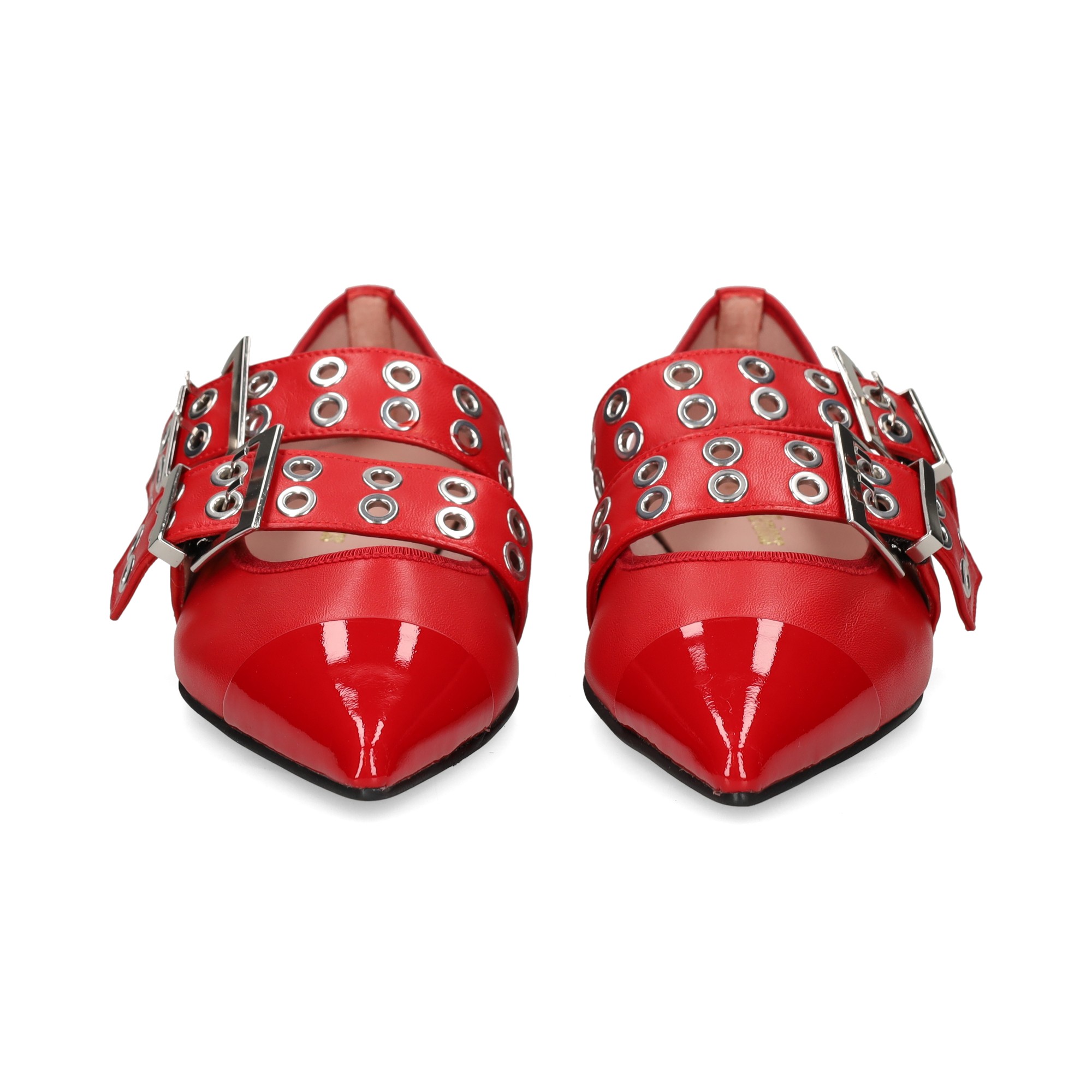 bailarina-2-hebillas-ch-piel-rojo