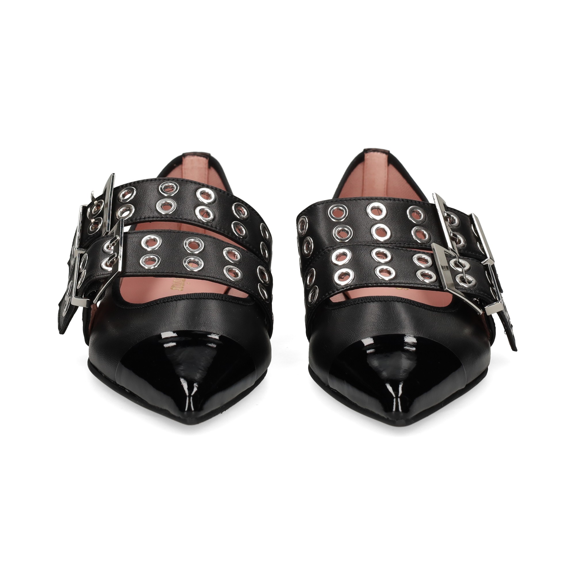 bailarina-2-hebillas-ch-piel-negro
