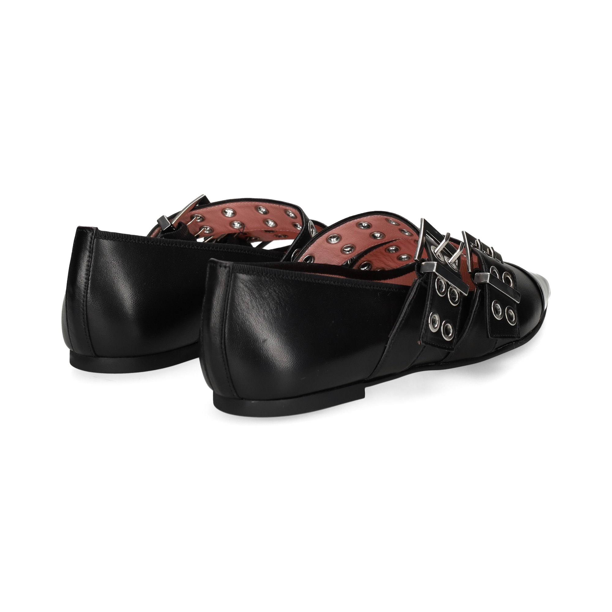bailarina-2-hebillas-ch-piel-negro