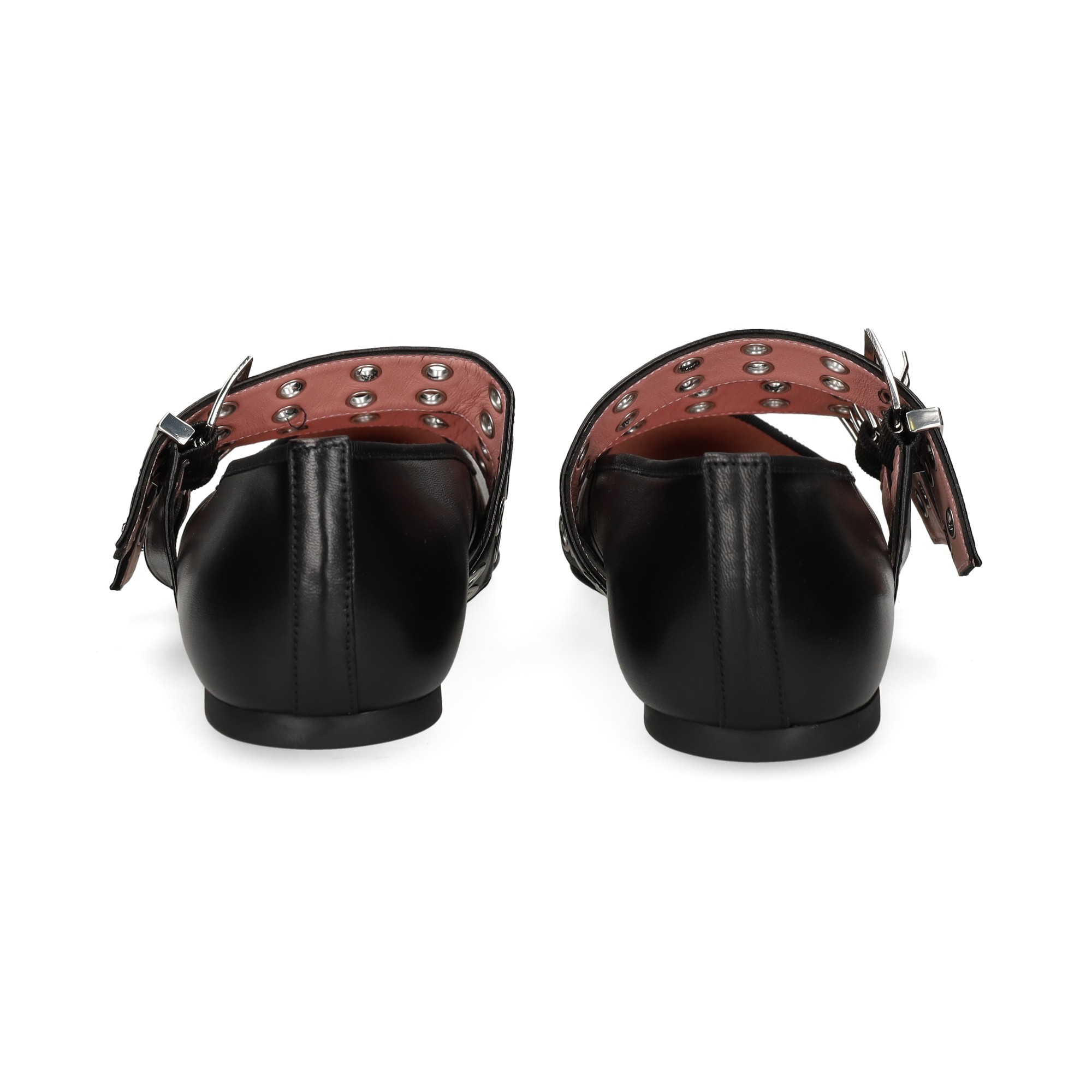 bailarina-2-hebillas-ch-piel-negro