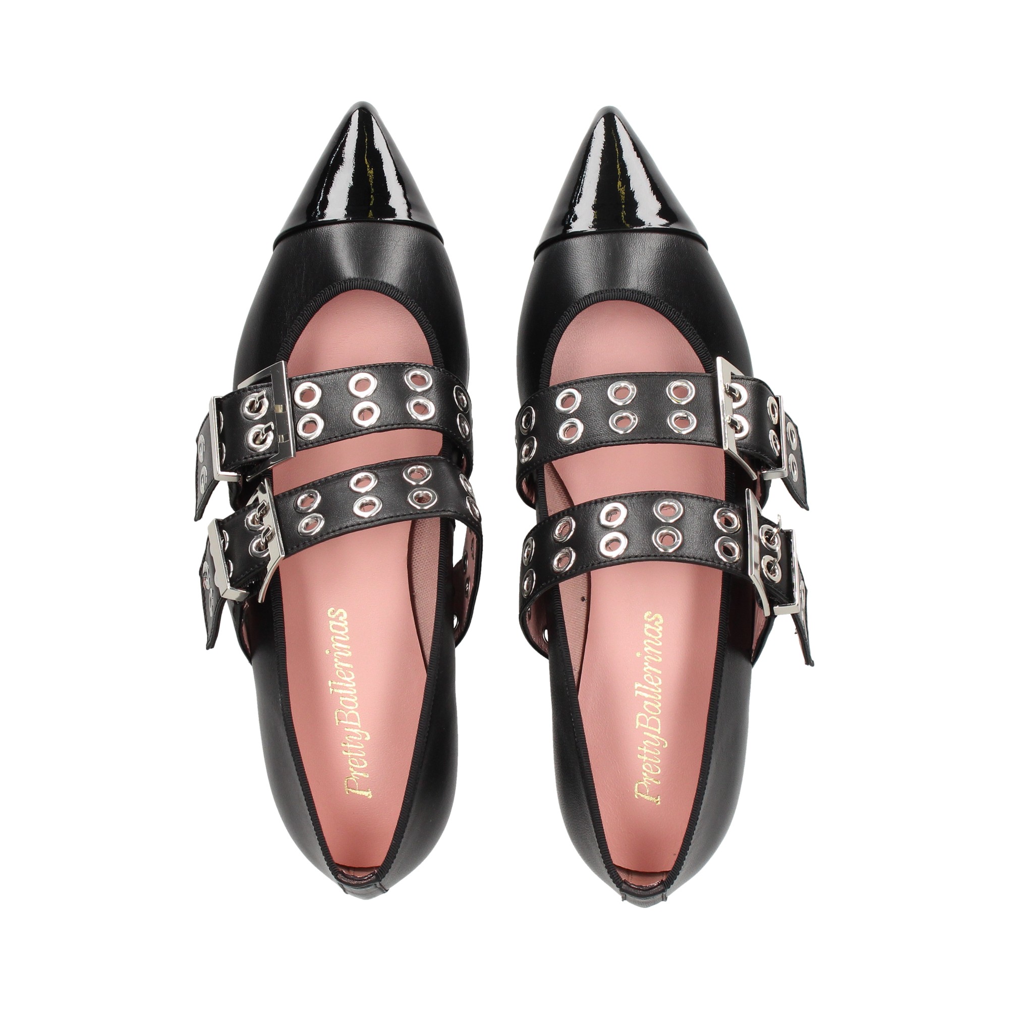 bailarina-2-hebillas-ch-piel-negro