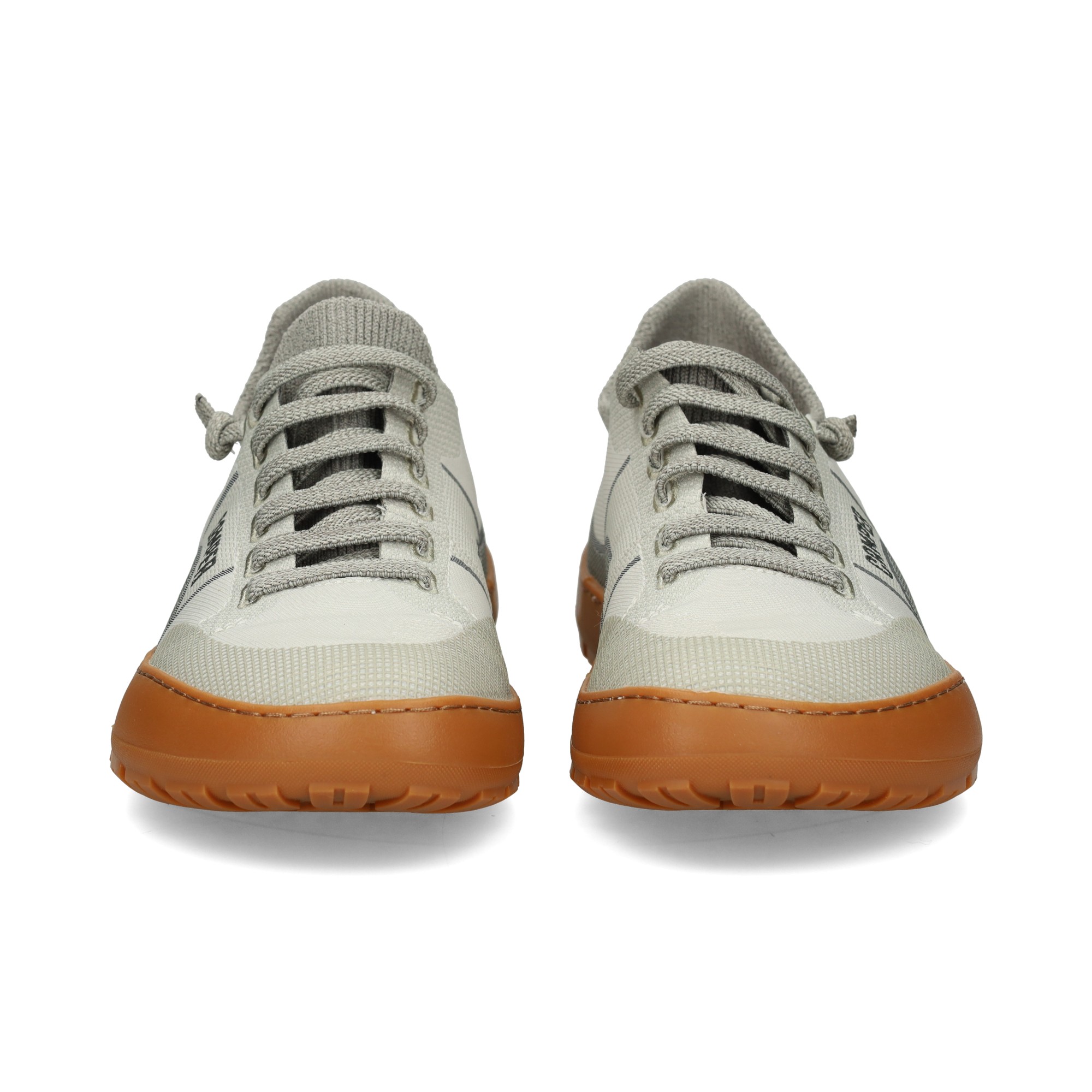 deportivo-calcetin-nylon-gris