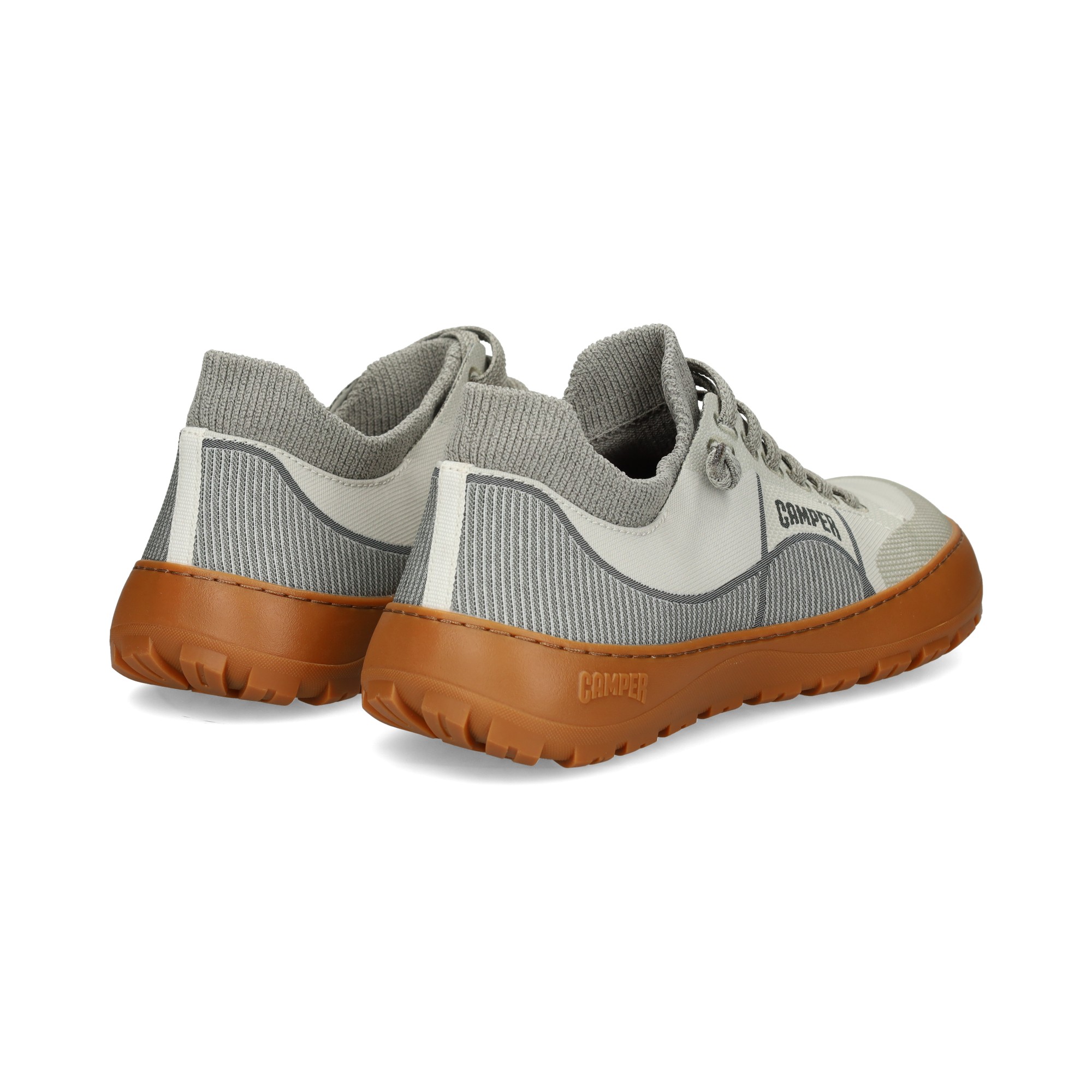 deportivo-calcetin-nylon-gris