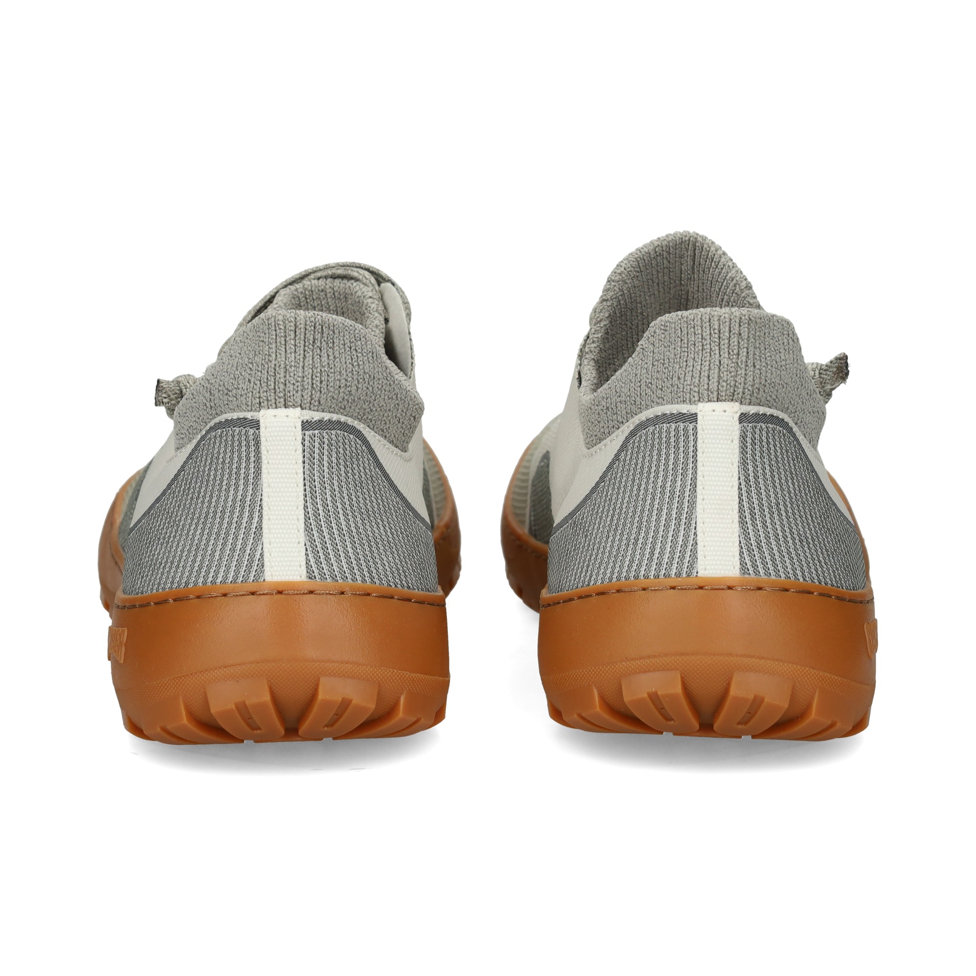 deportivo-calcetin-nylon-gris