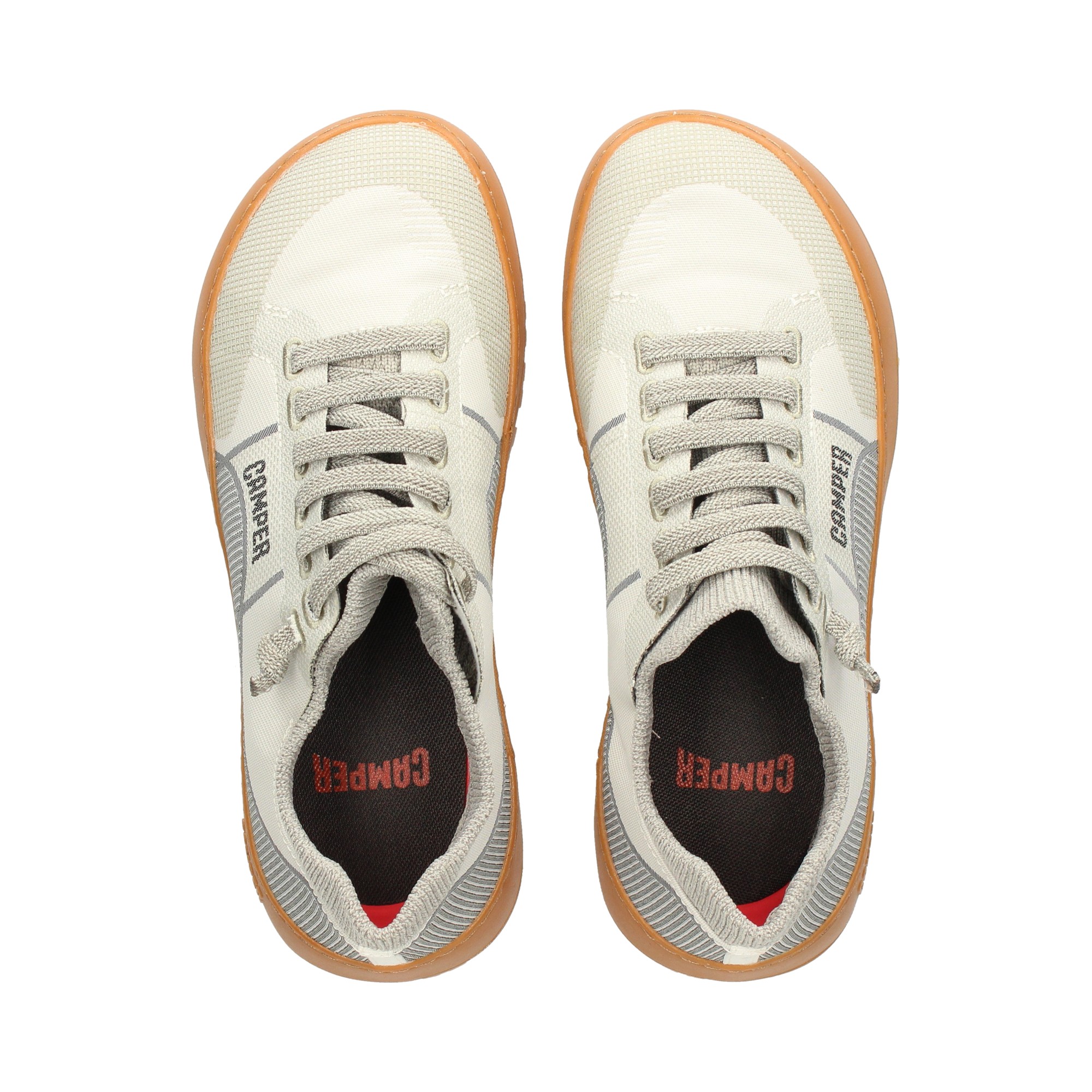 deportivo-calcetin-nylon-gris