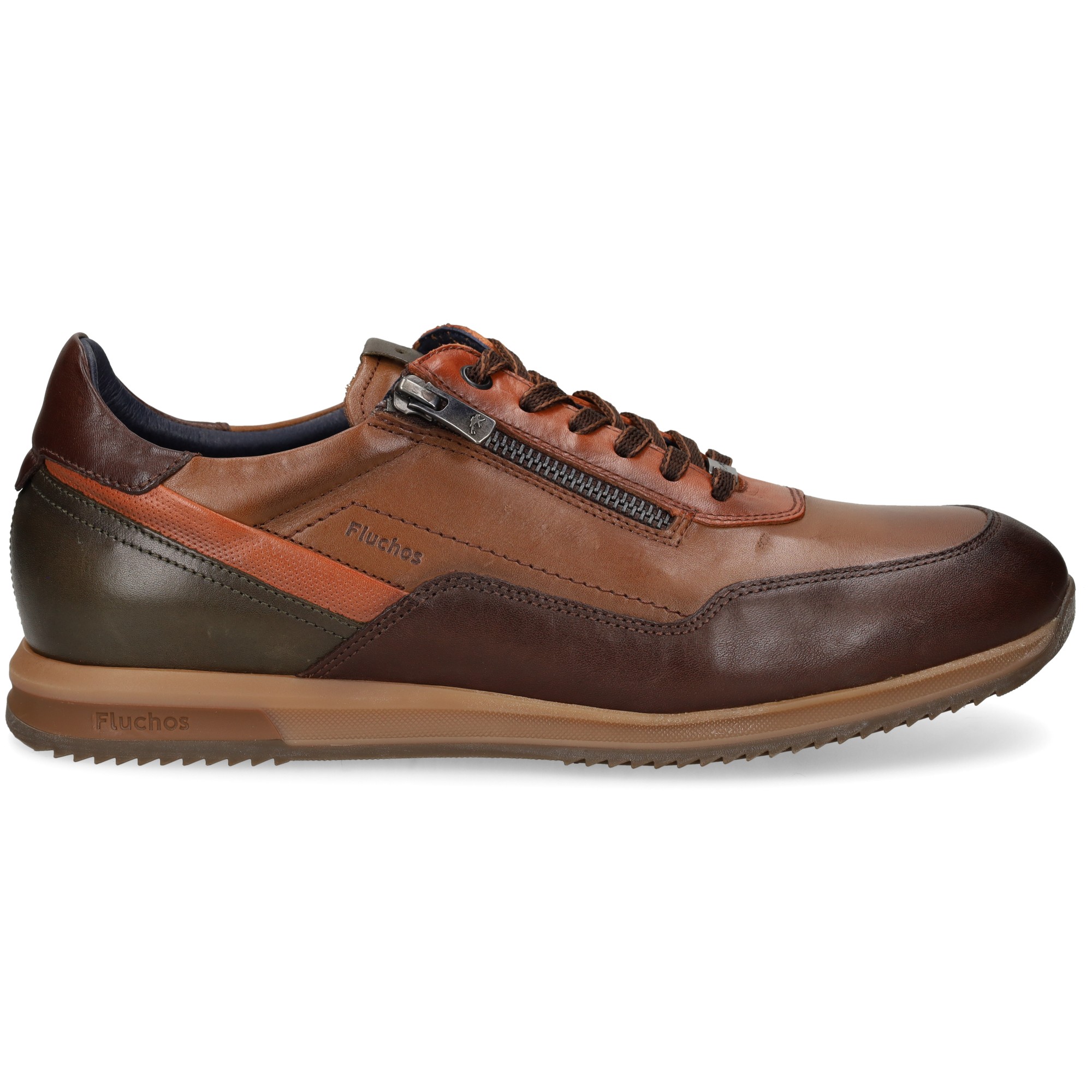 cordoncremallera-piel-marron
