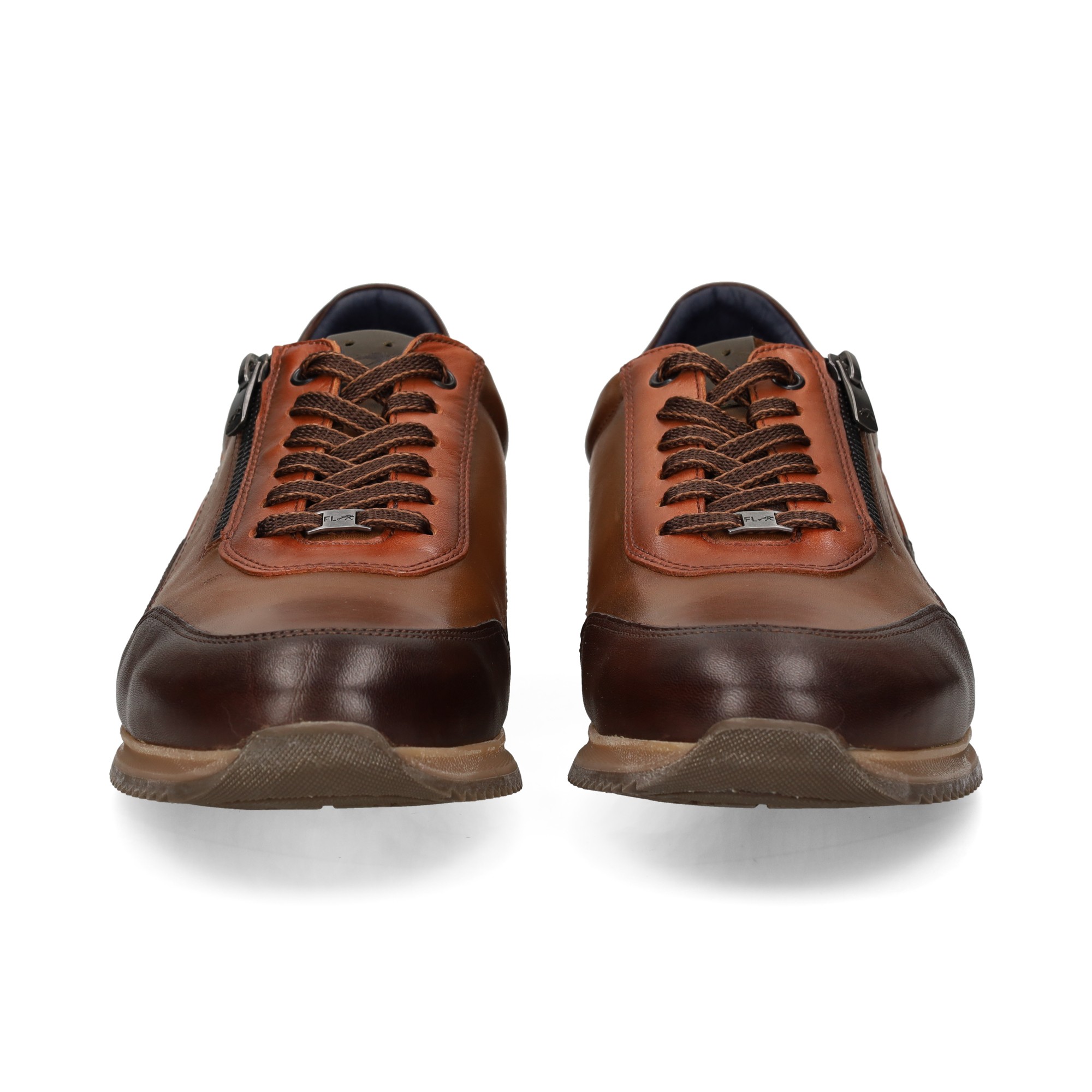 cordoncremallera-piel-marron