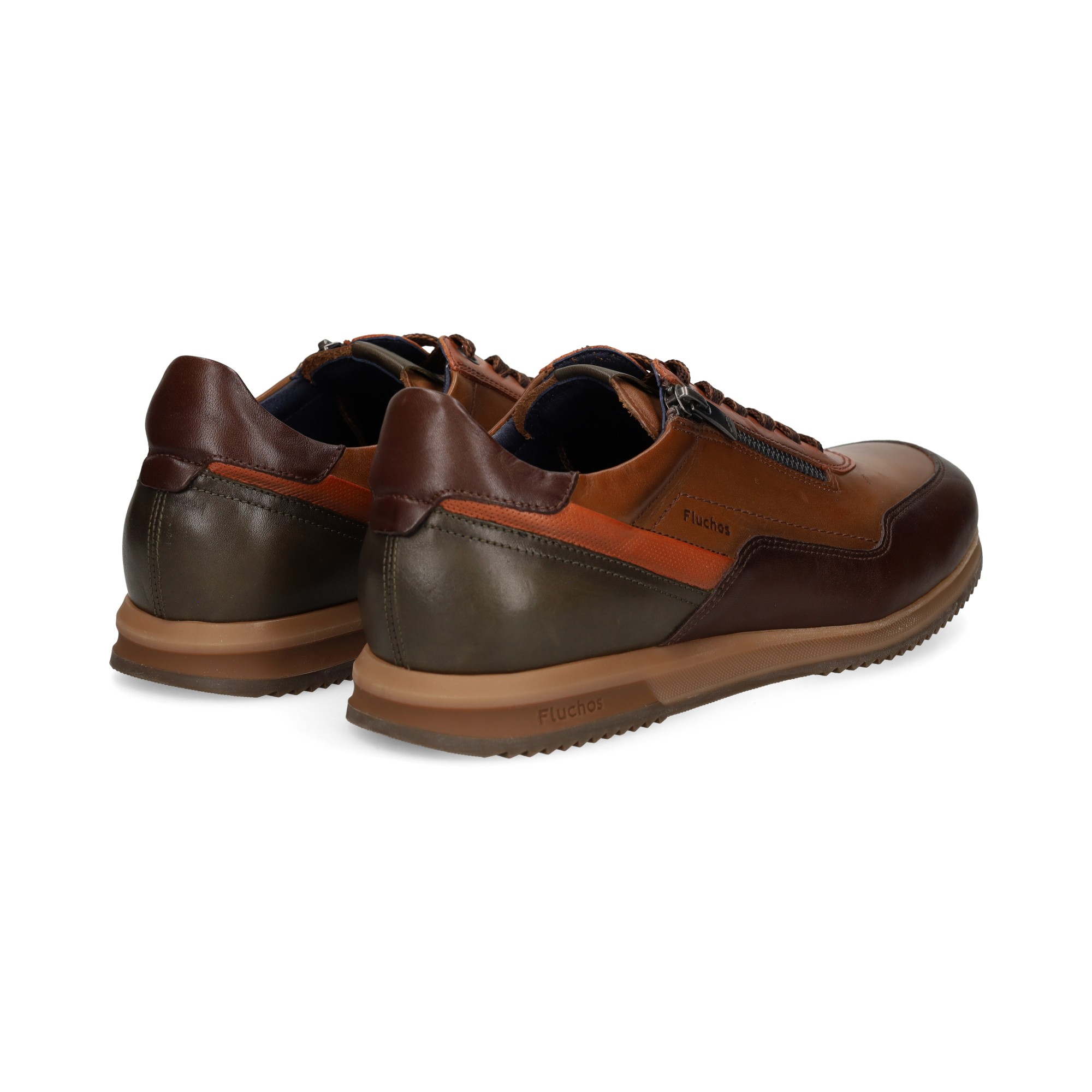cordoncremallera-piel-marron