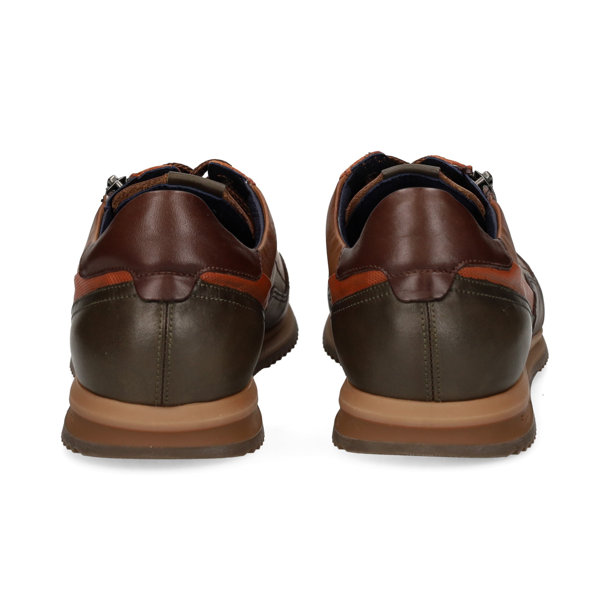 cordoncremallera-piel-marron