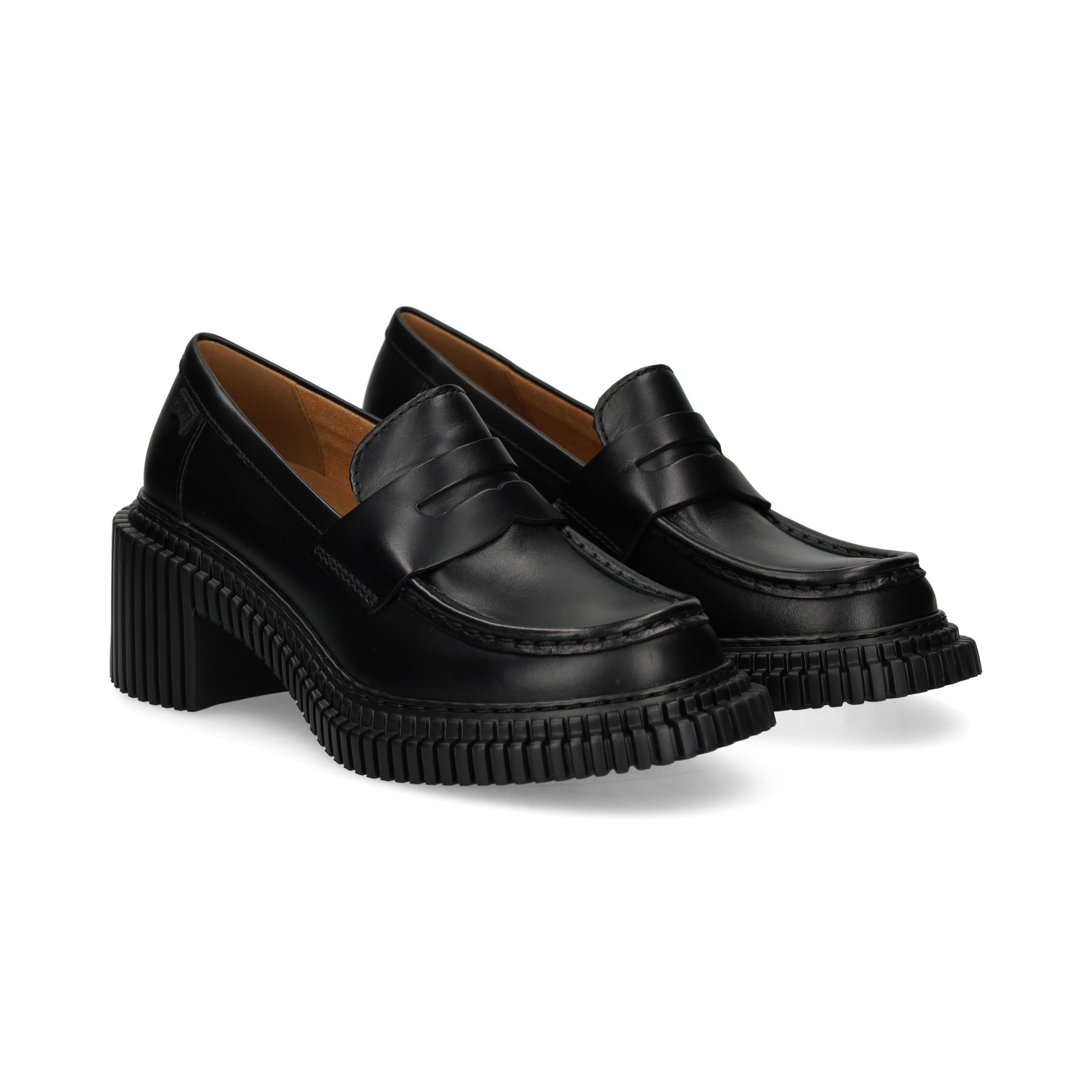 mocasin-antifaz-florentick-negro