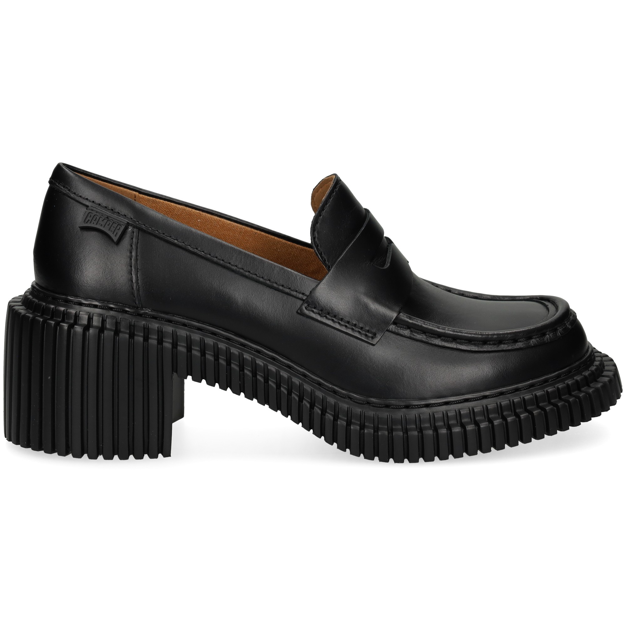 mocasin-antifaz-florentick-negro