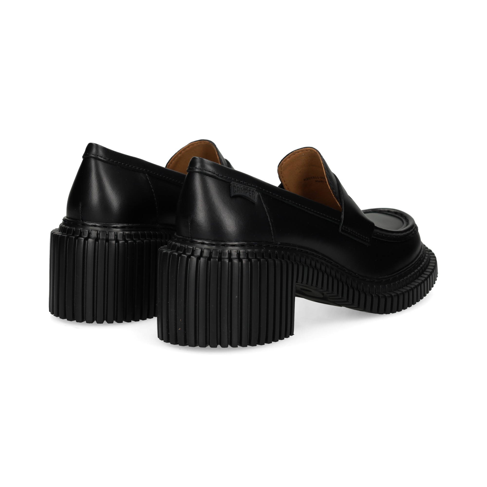 mocasin-antifaz-florentick-negro