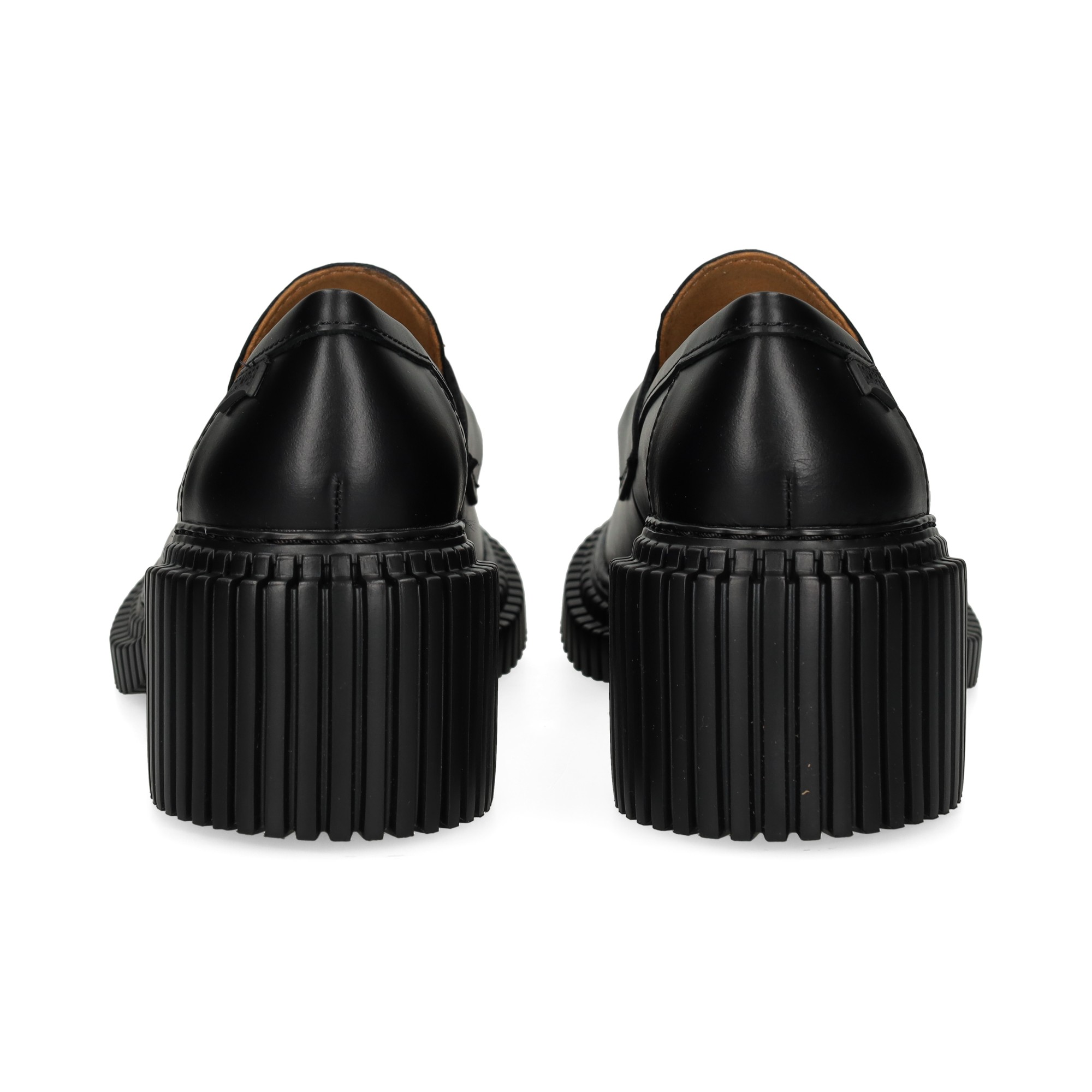 mocasin-antifaz-florentick-negro