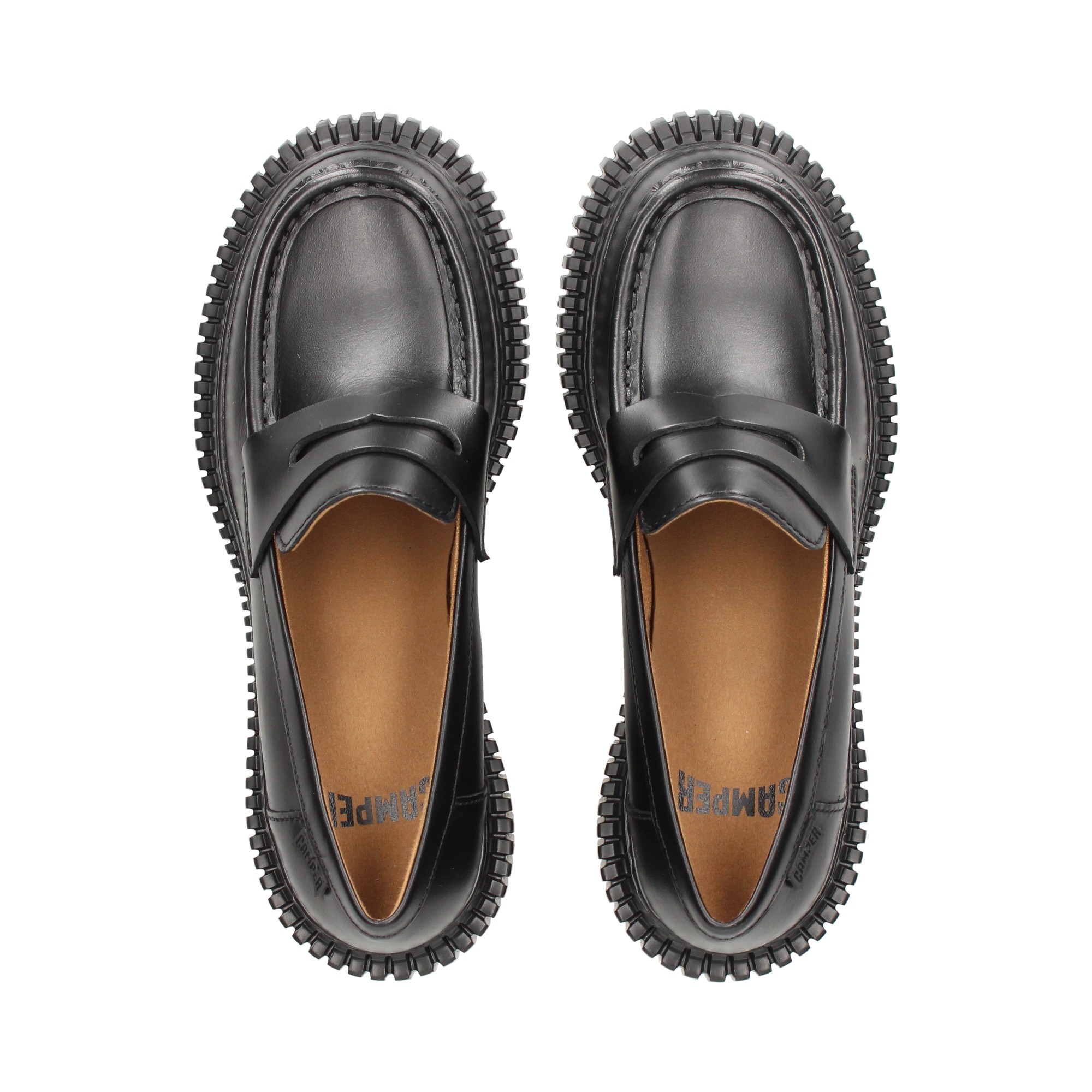 mocasin-antifaz-florentick-negro