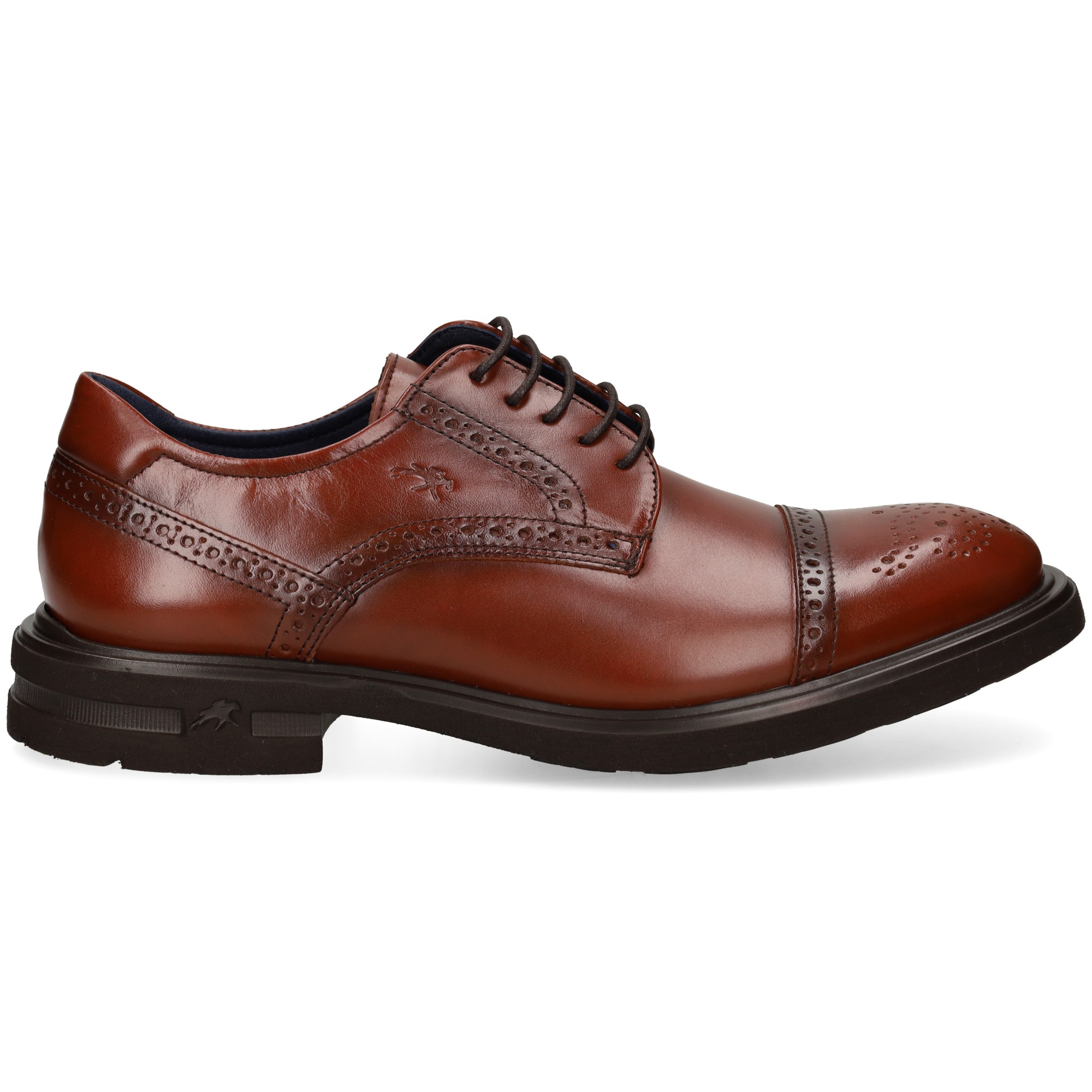 blucher-partido-picado-piel-marron