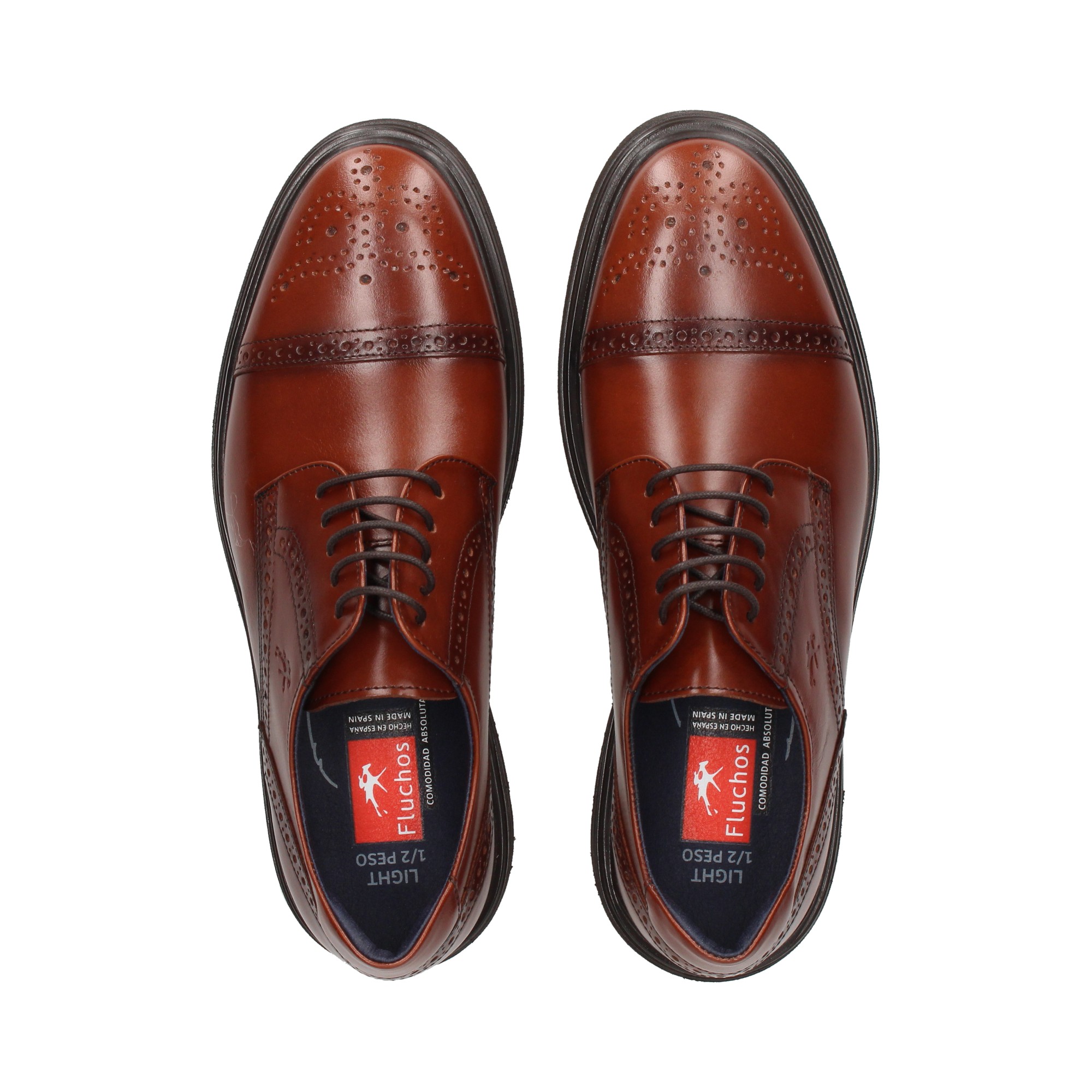 blucher-partido-picado-piel-marron