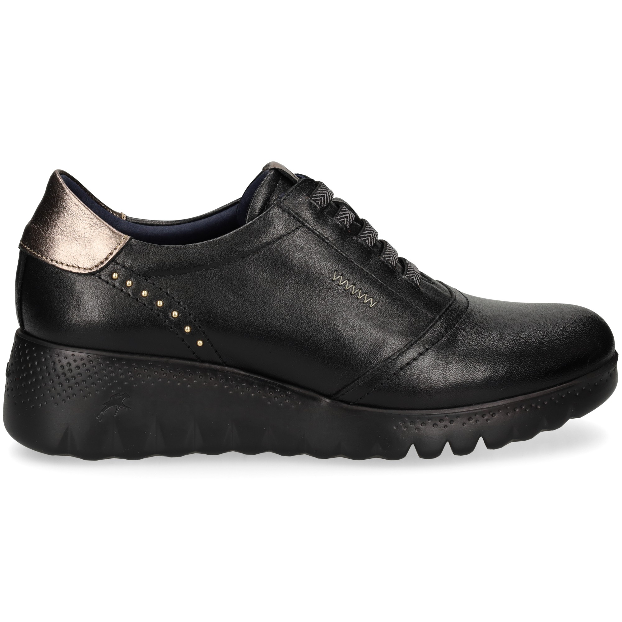 blucher-elasticos-piel-negro