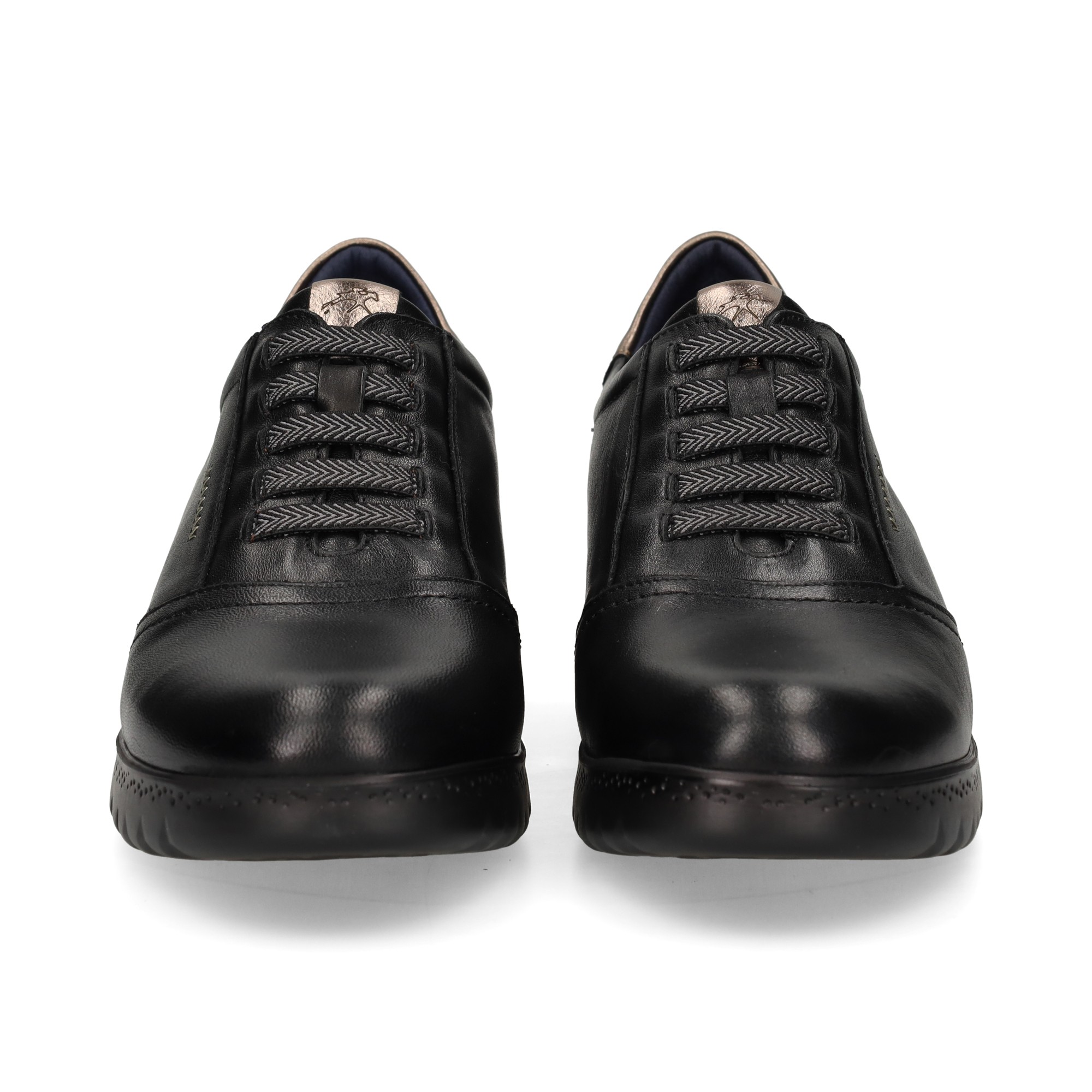 blucher-elasticos-piel-negro