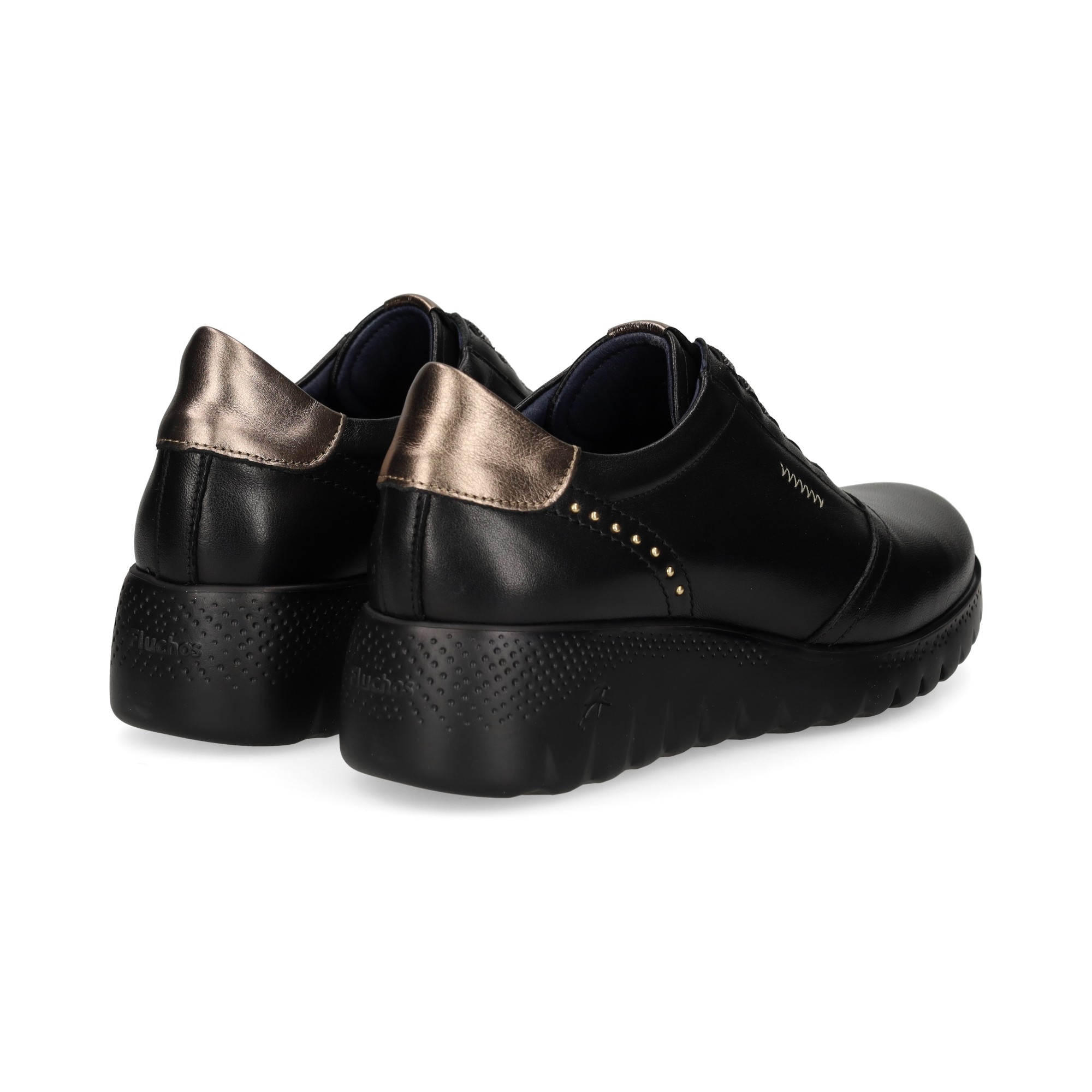 blucher-elasticos-piel-negro