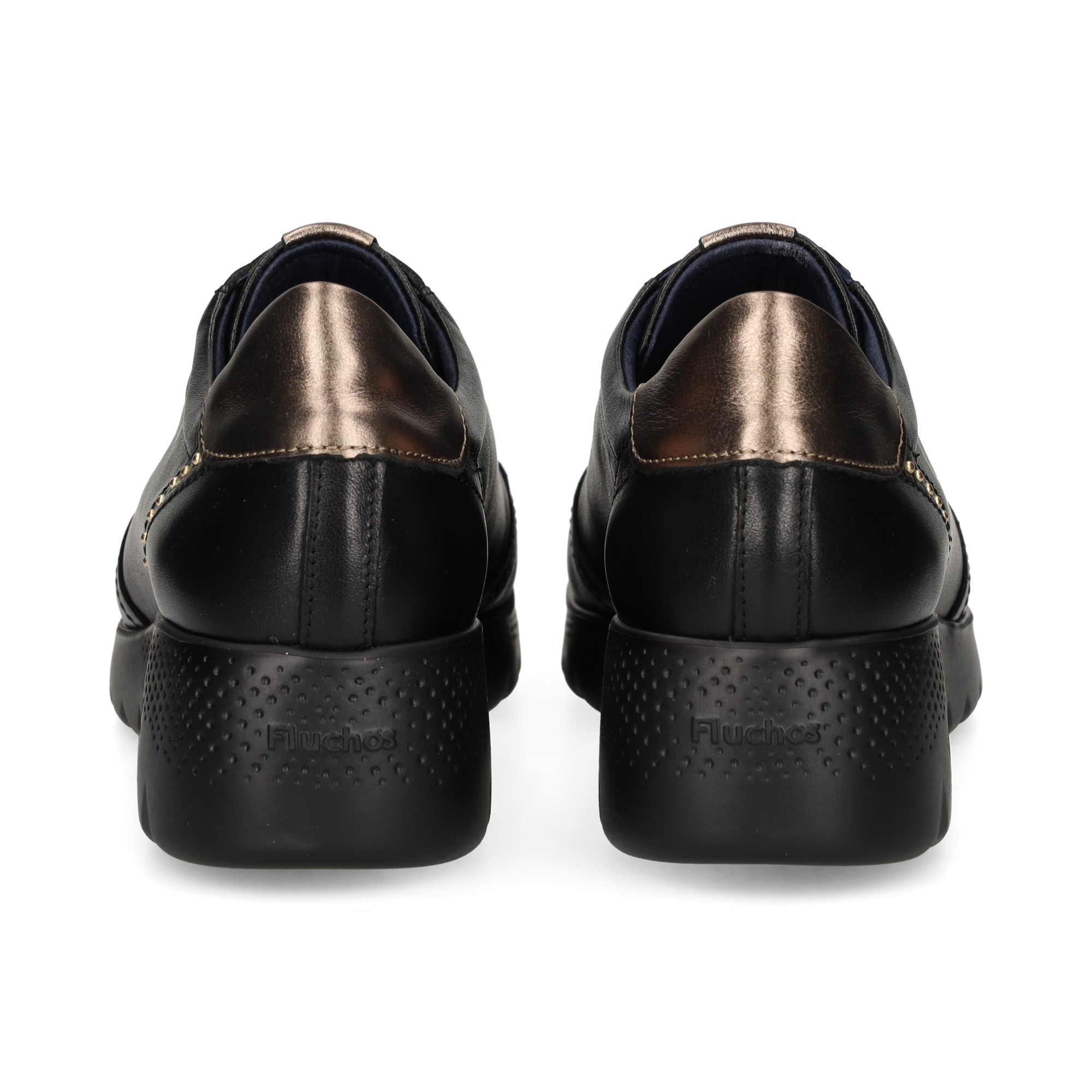 blucher-elasticos-piel-negro