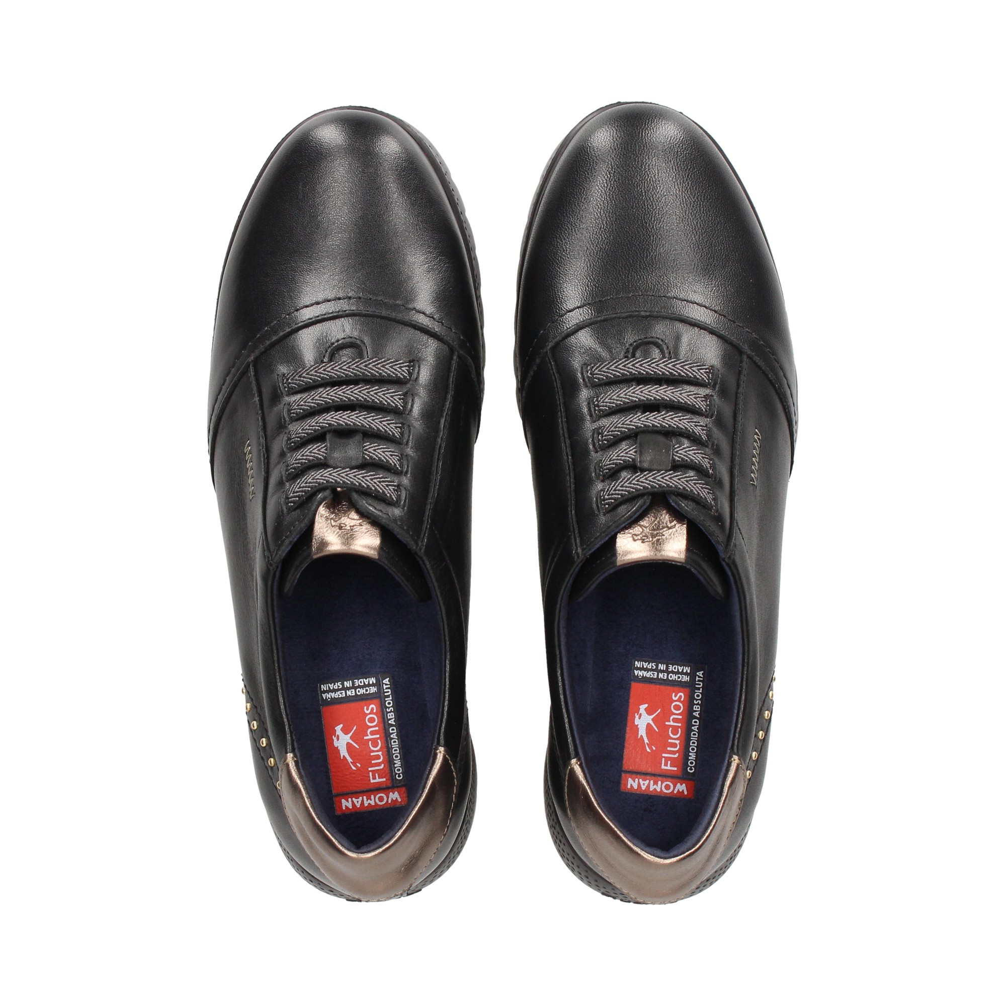 blucher-elasticos-piel-negro