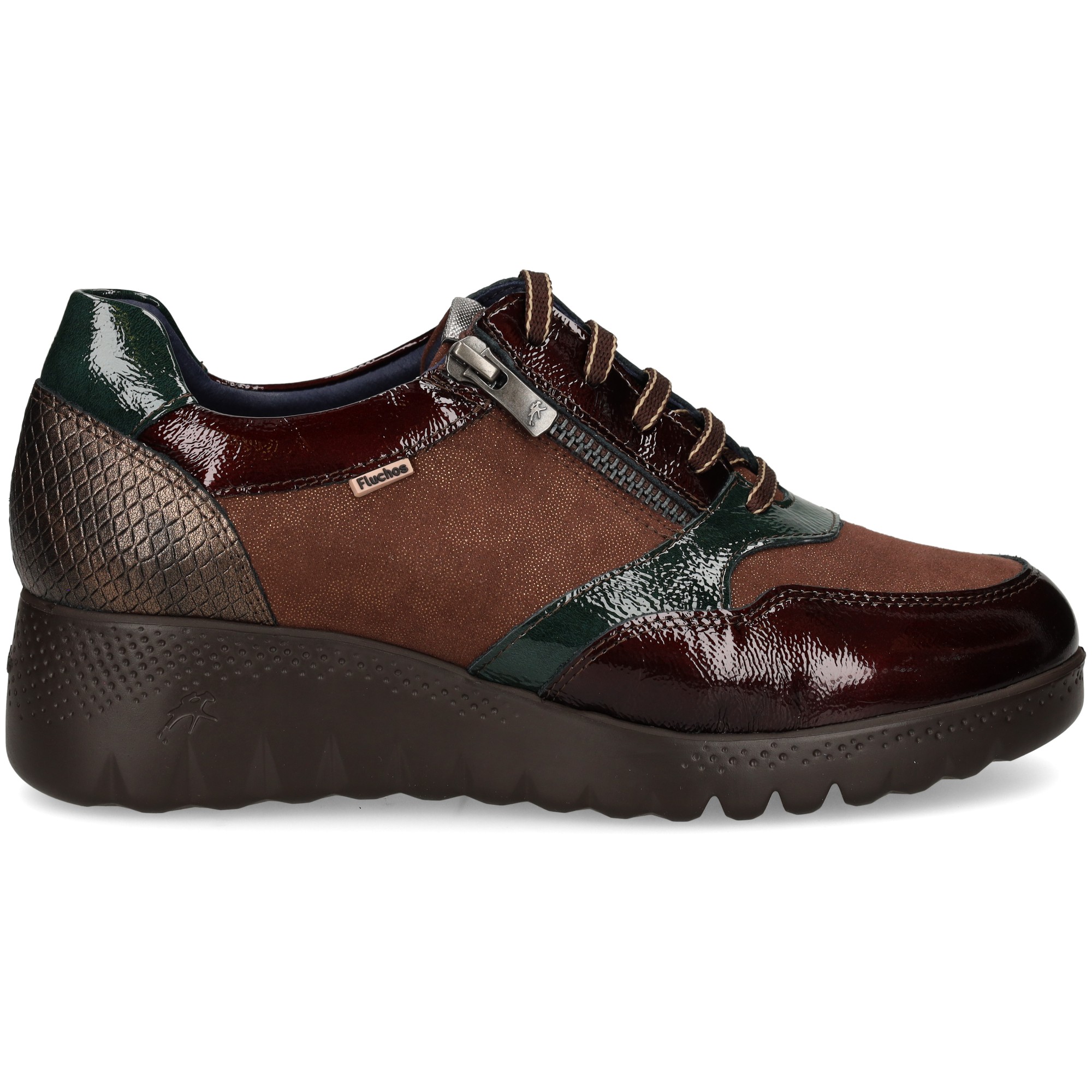 cordoncremallera-charolnobuck-marron