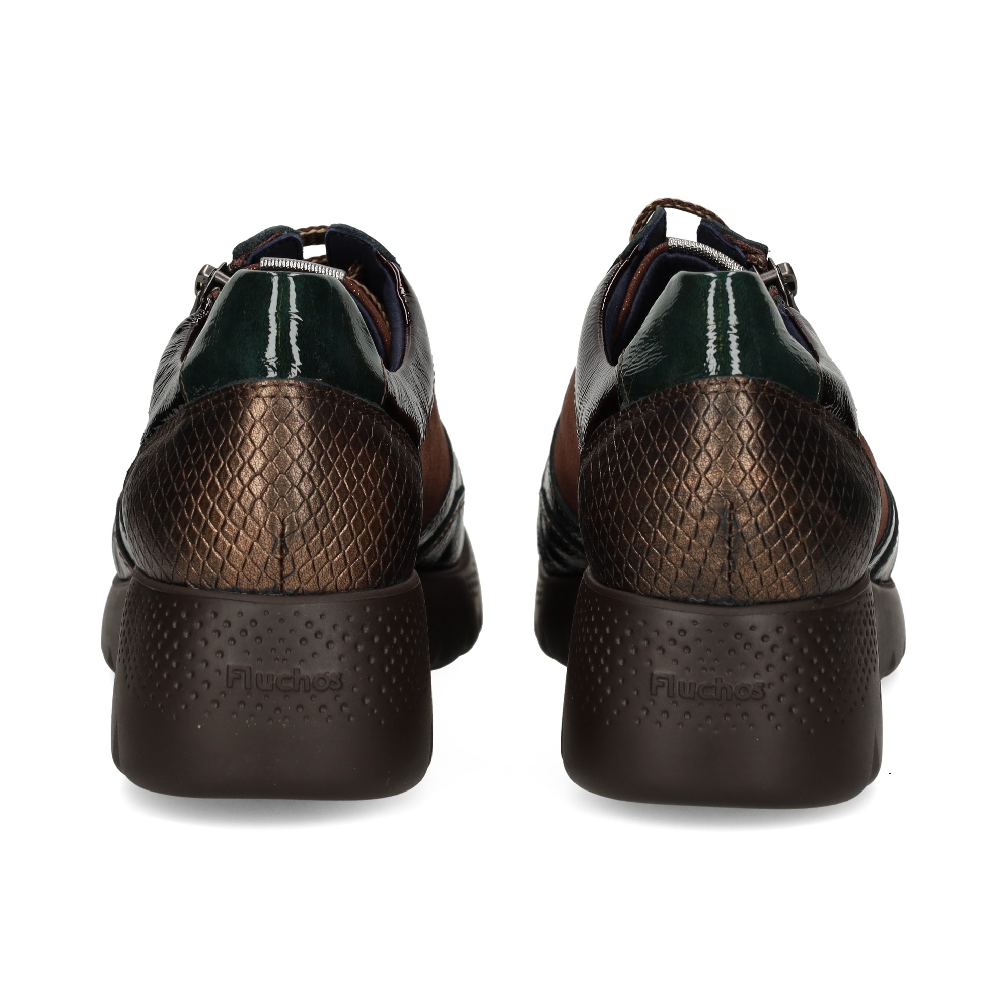 cordoncremallera-charolnobuck-marron
