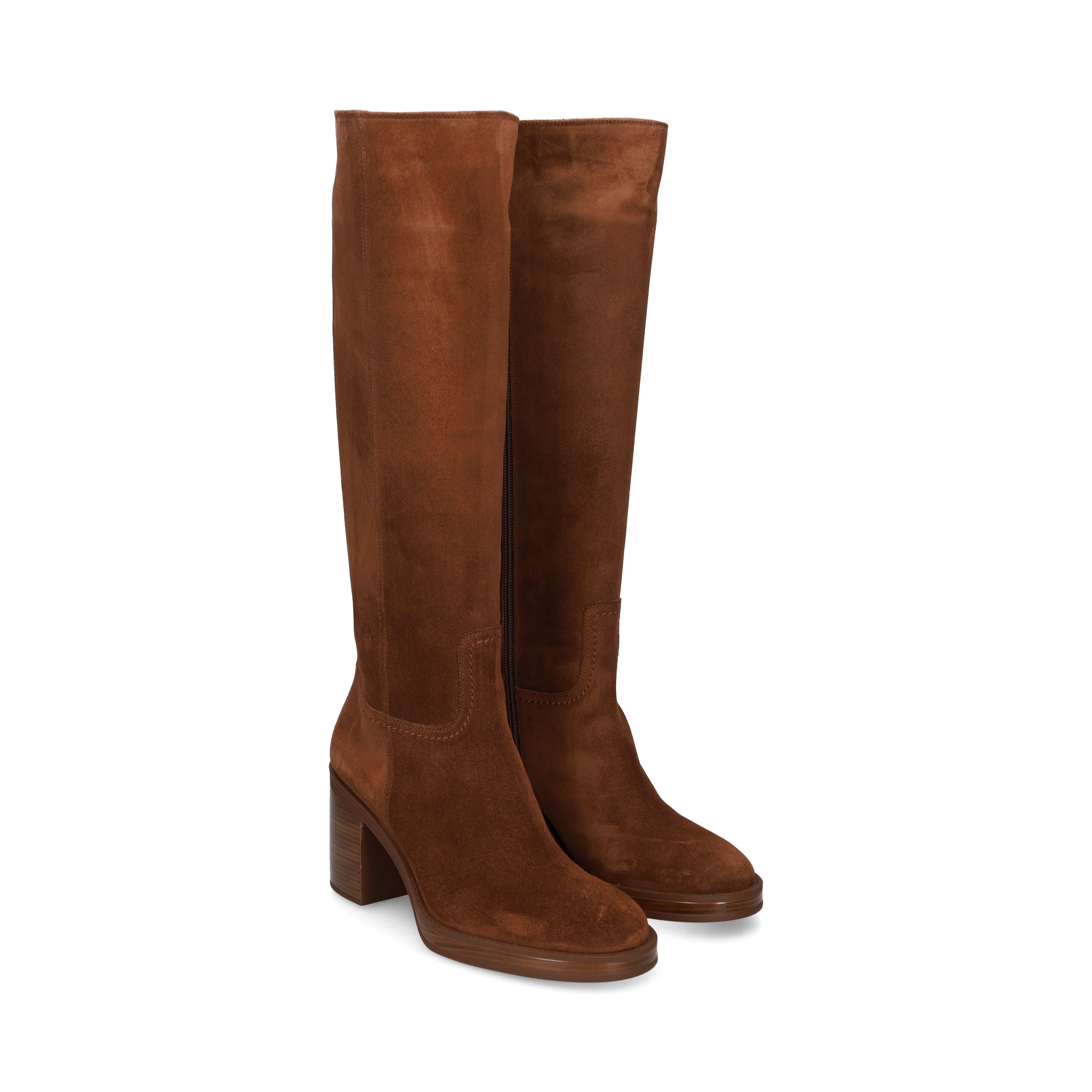 bota-alta-ante-moka