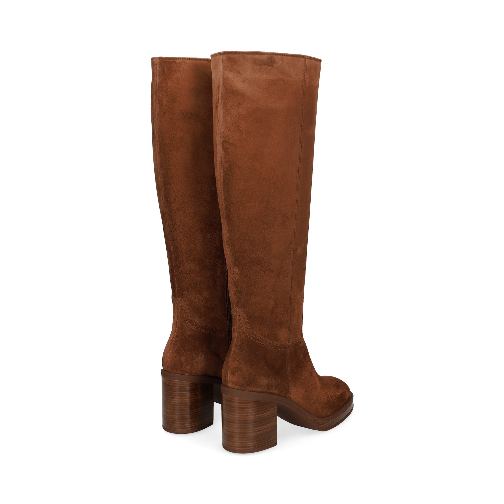 bota-alta-ante-moka