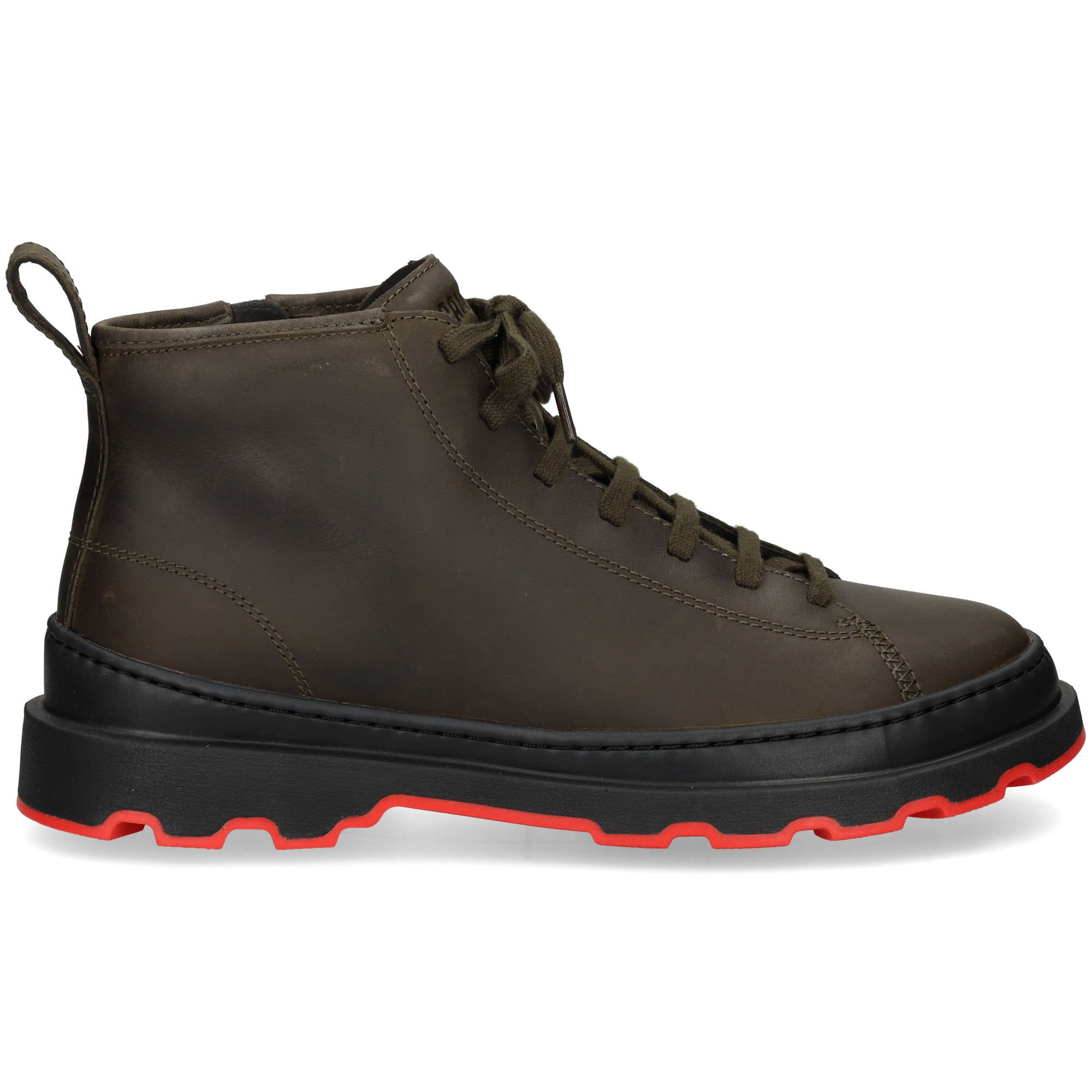 botin-engrasado-kaki