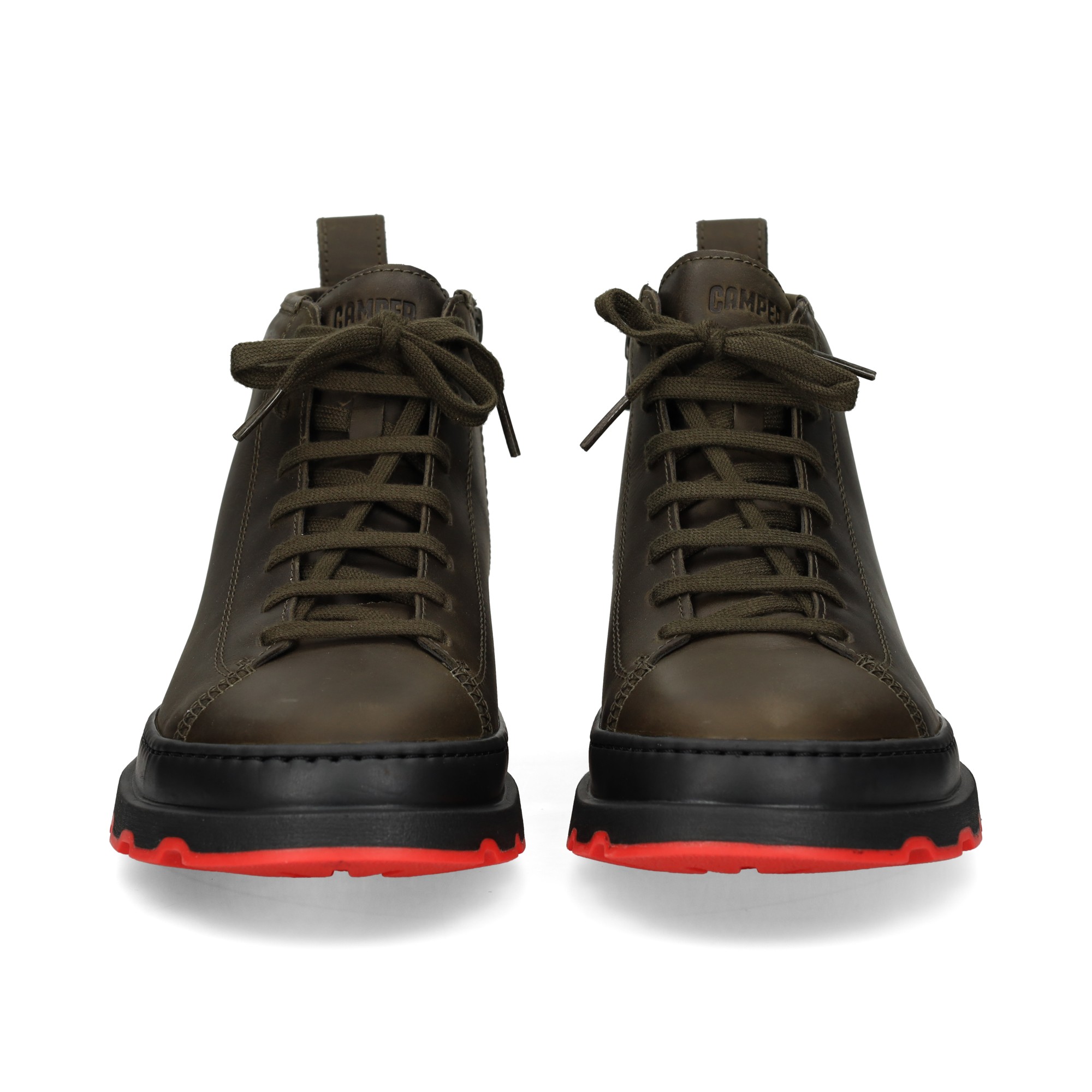 botin-engrasado-kaki