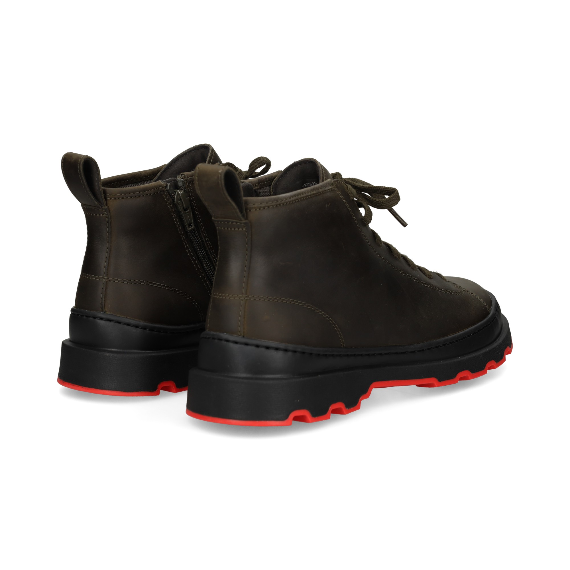 botin-engrasado-kaki