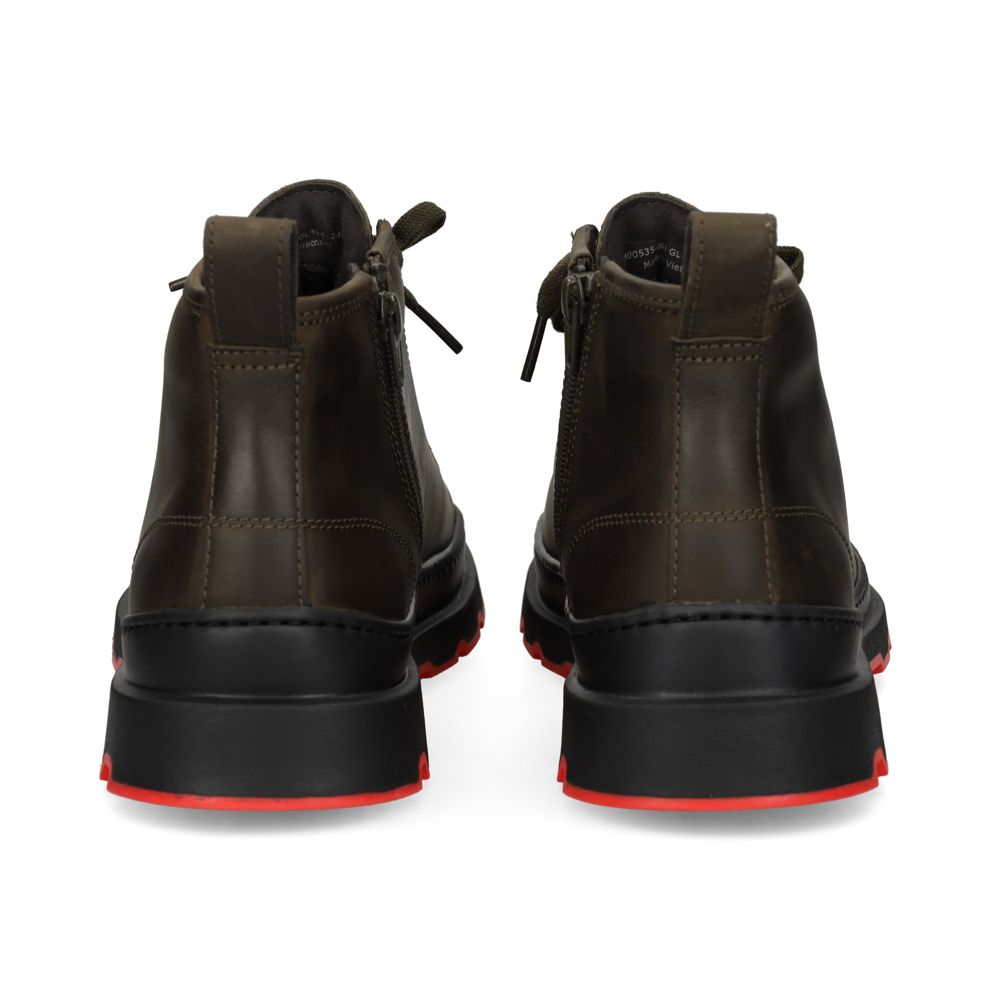 botin-engrasado-kaki