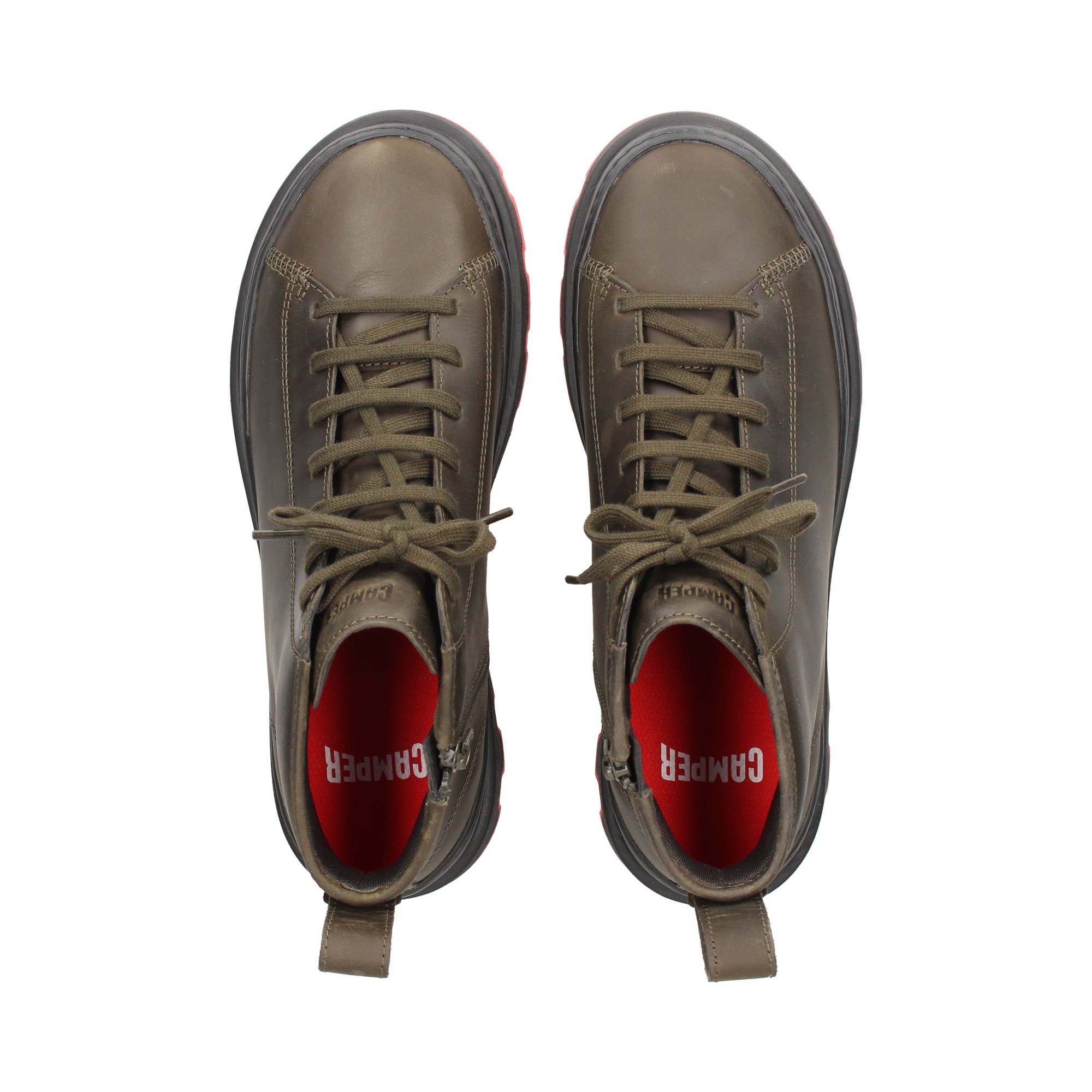 botin-engrasado-kaki