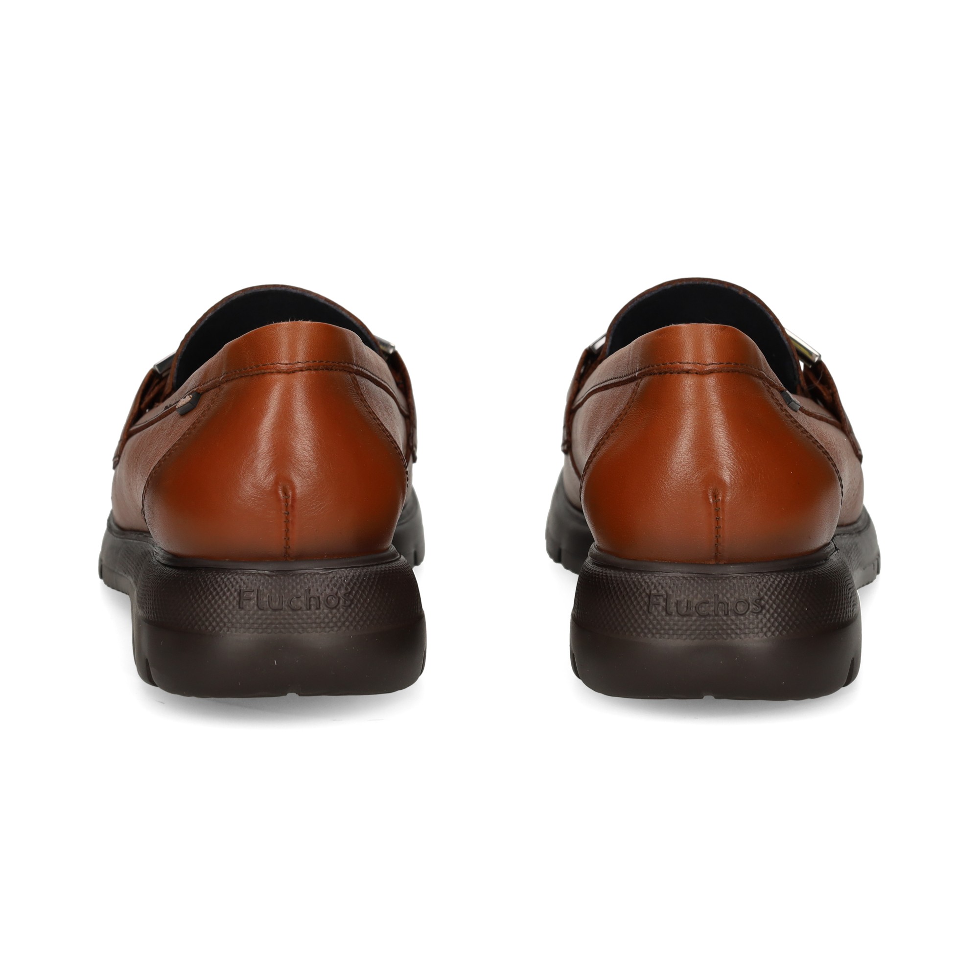 mocasin-eslabon-piel-cuero