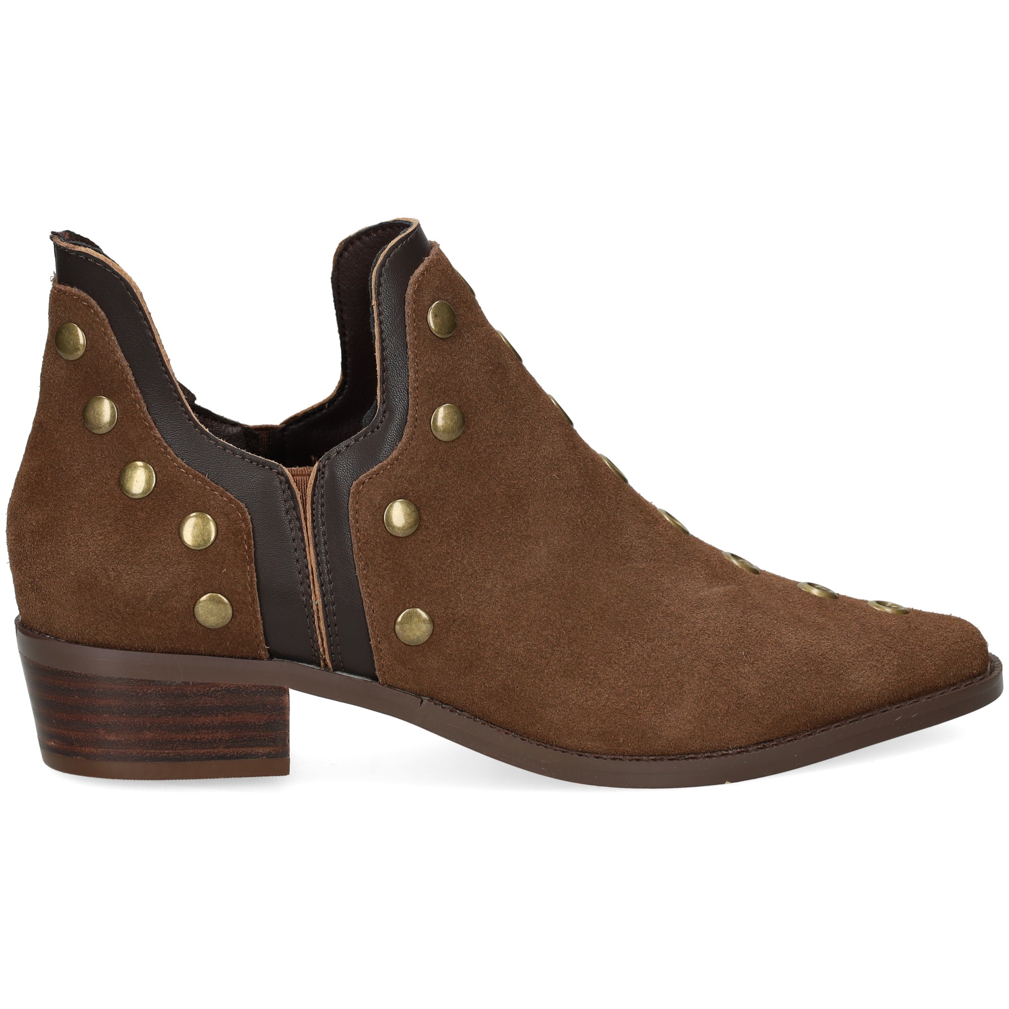 botin-tyachas-ante-marron