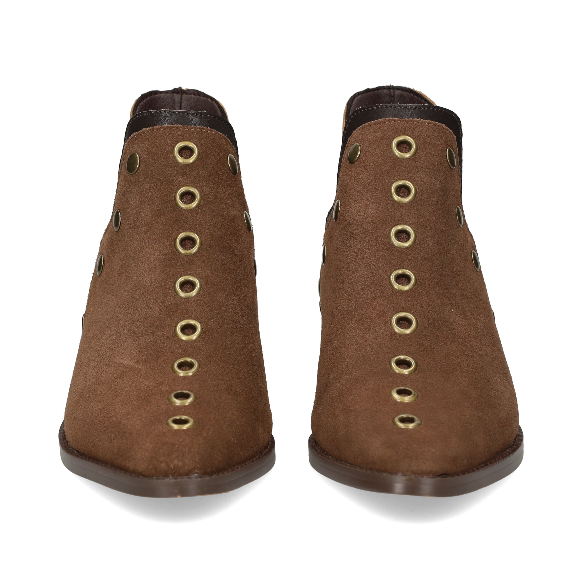 botin-tyachas-ante-marron