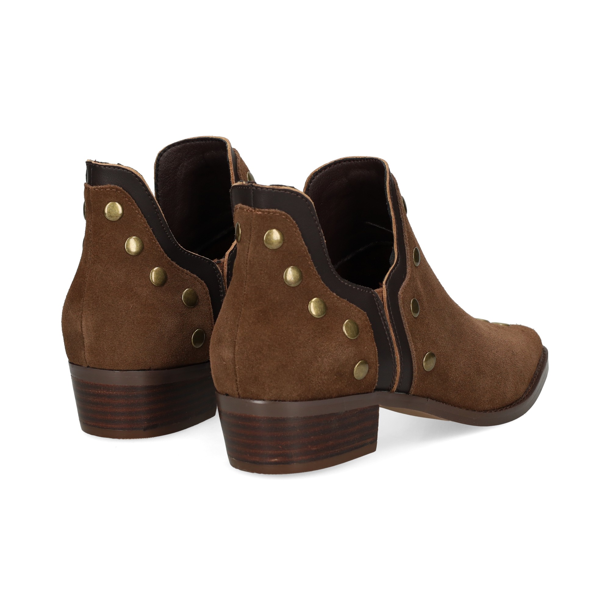 botin-tyachas-ante-marron