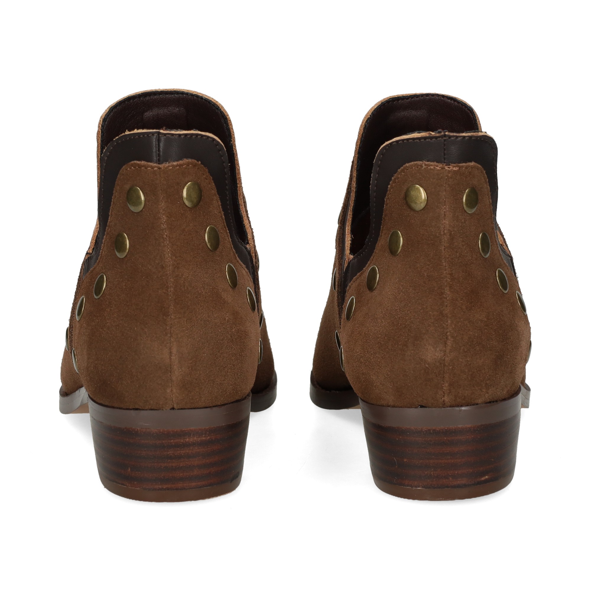 botin-tyachas-ante-marron