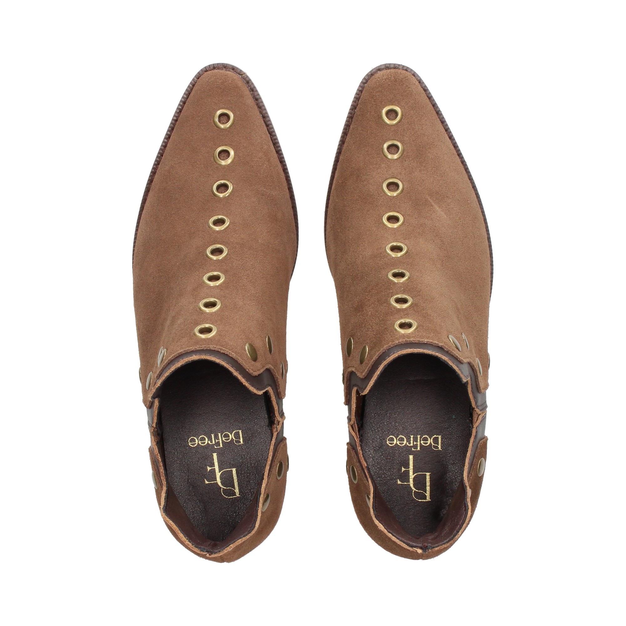 botin-tyachas-ante-marron