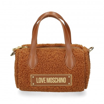 BOLSO