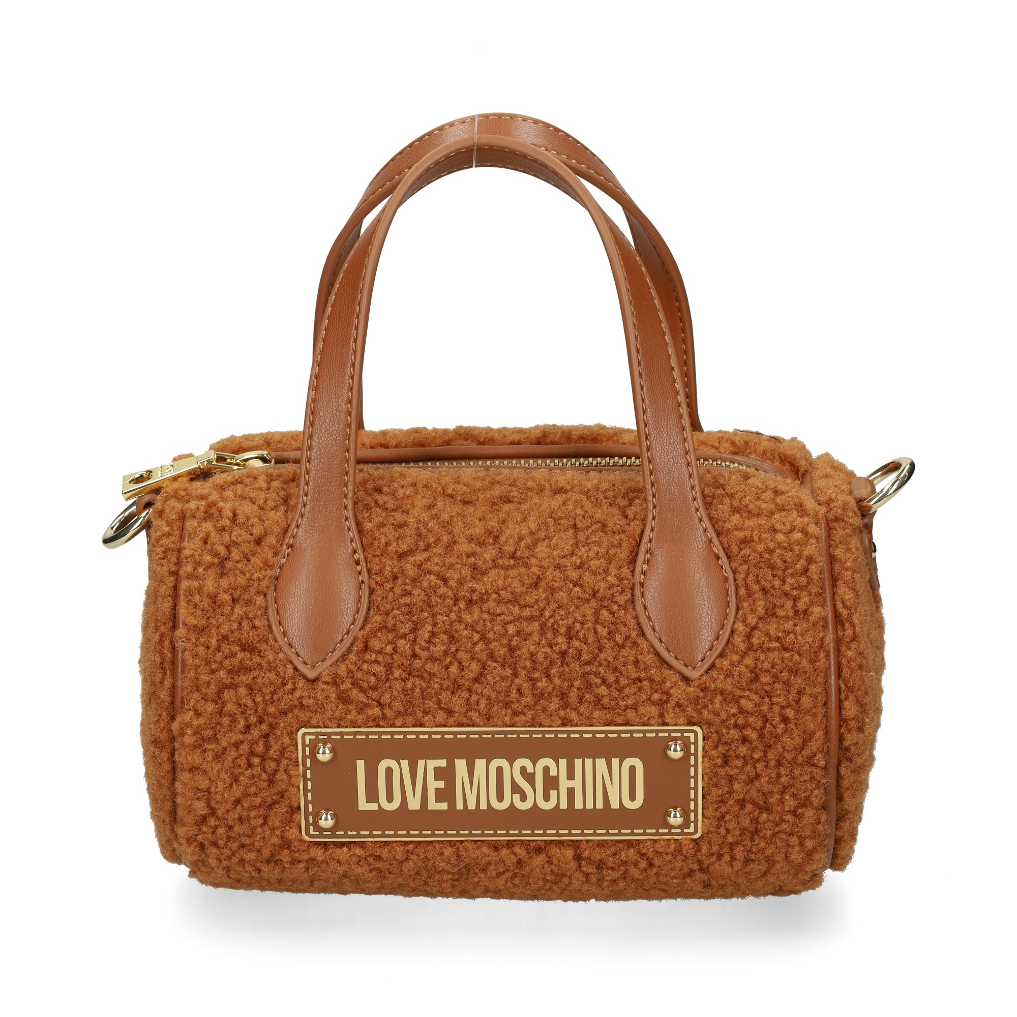 bolso