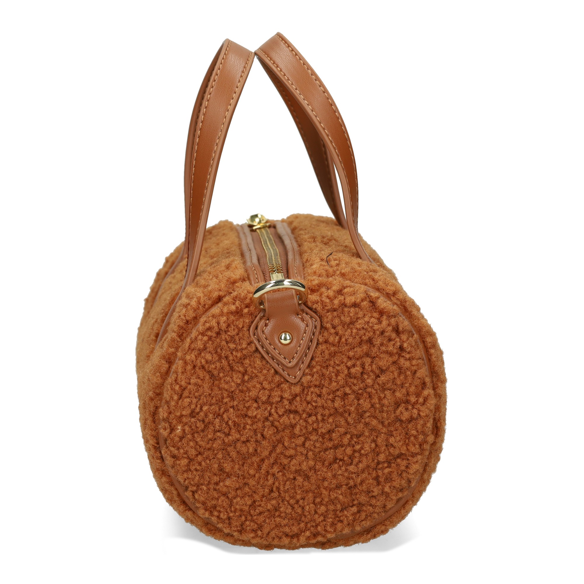 bolso