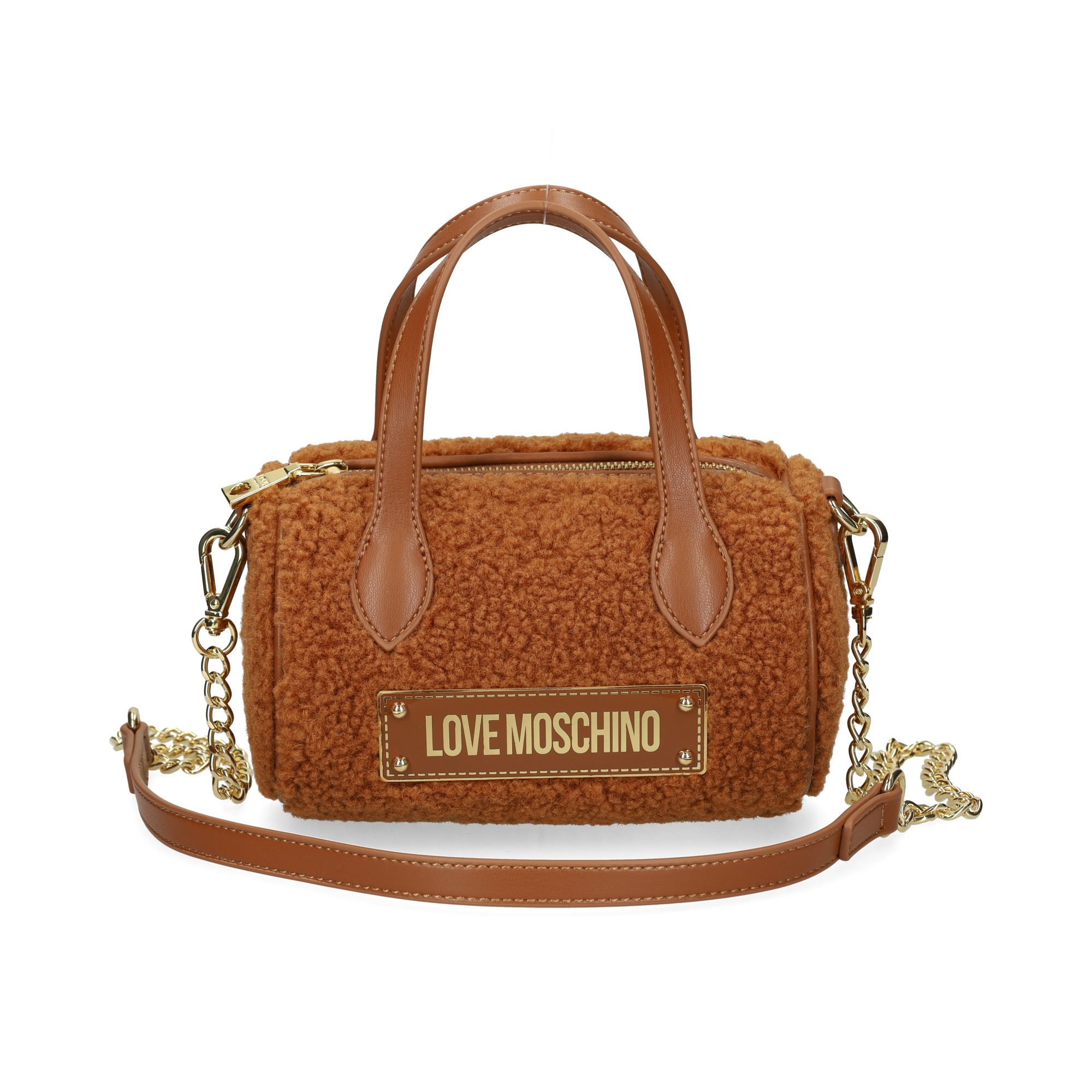 bolso