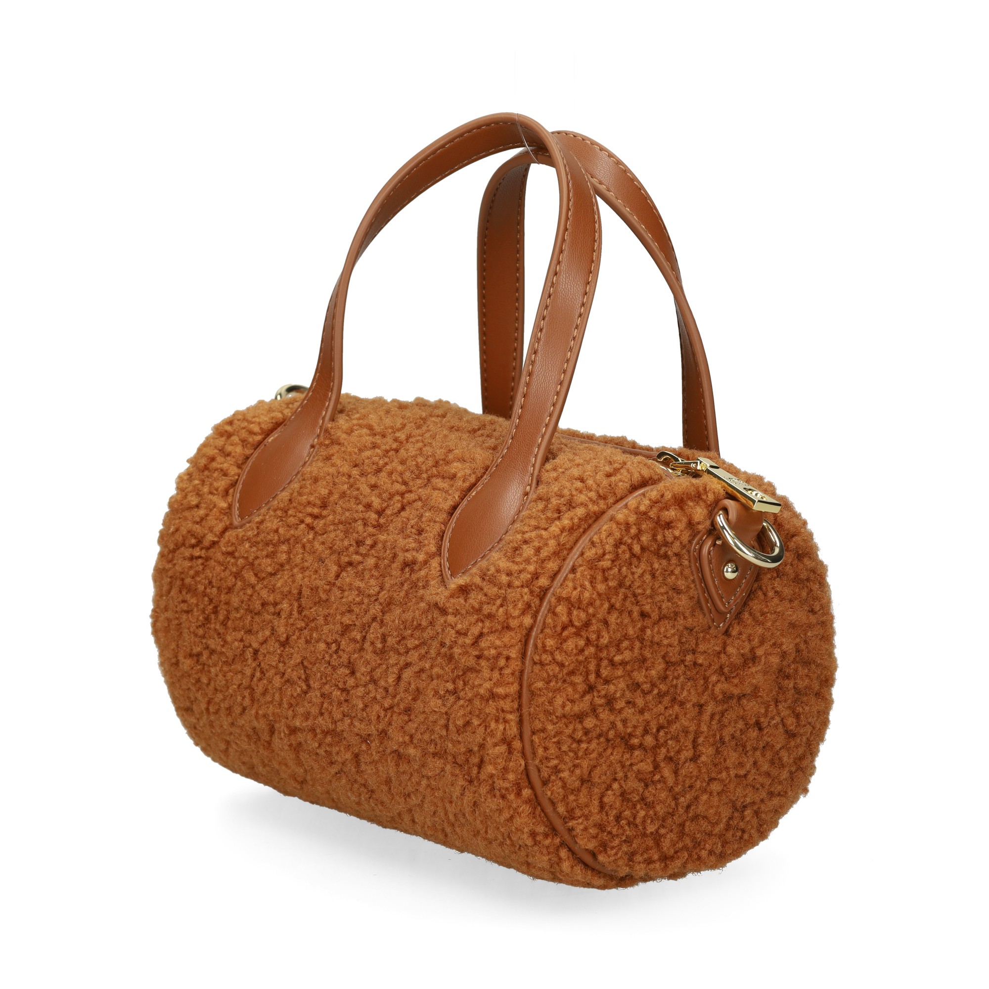 bolso