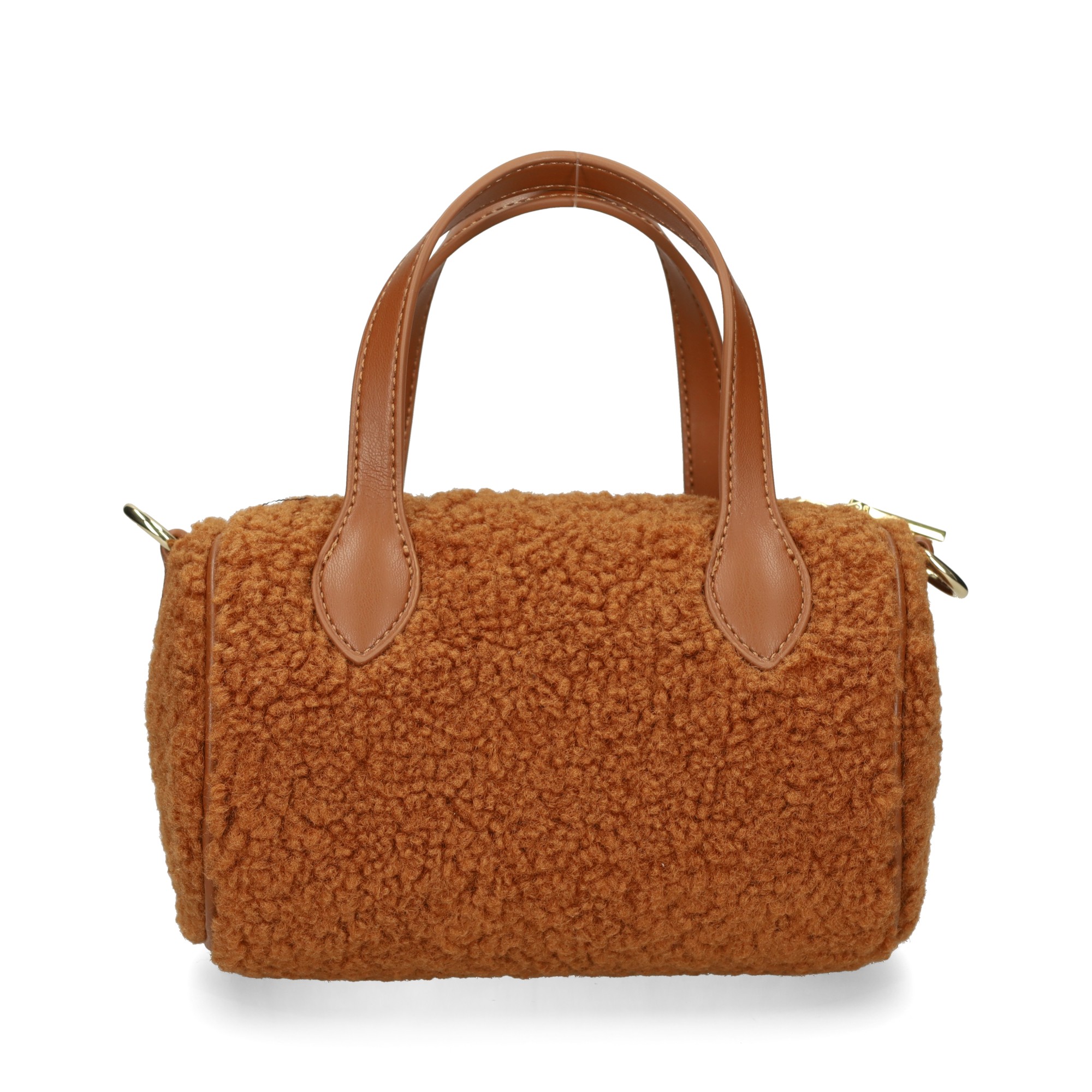 bolso